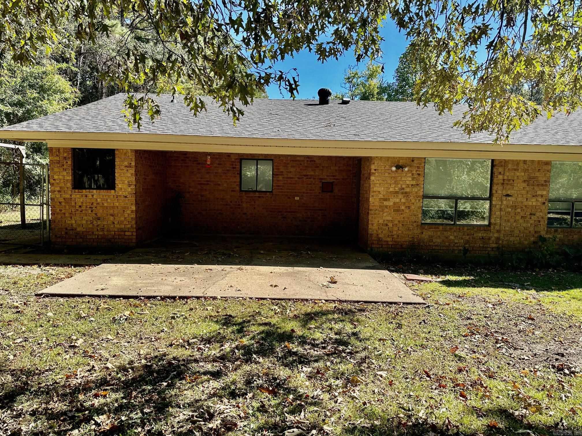 BEVERLY PLACE - Residential