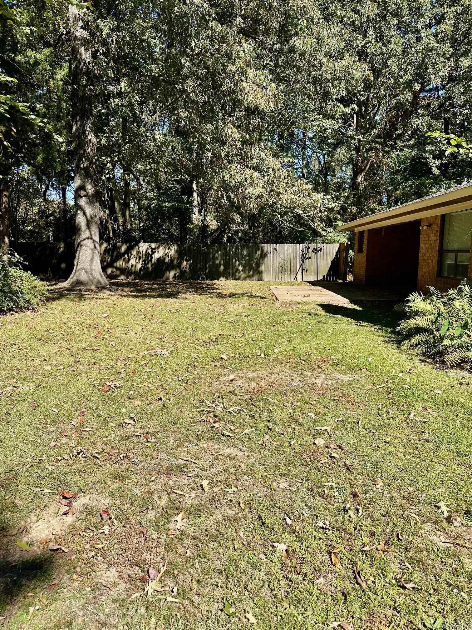 BEVERLY PLACE - Residential