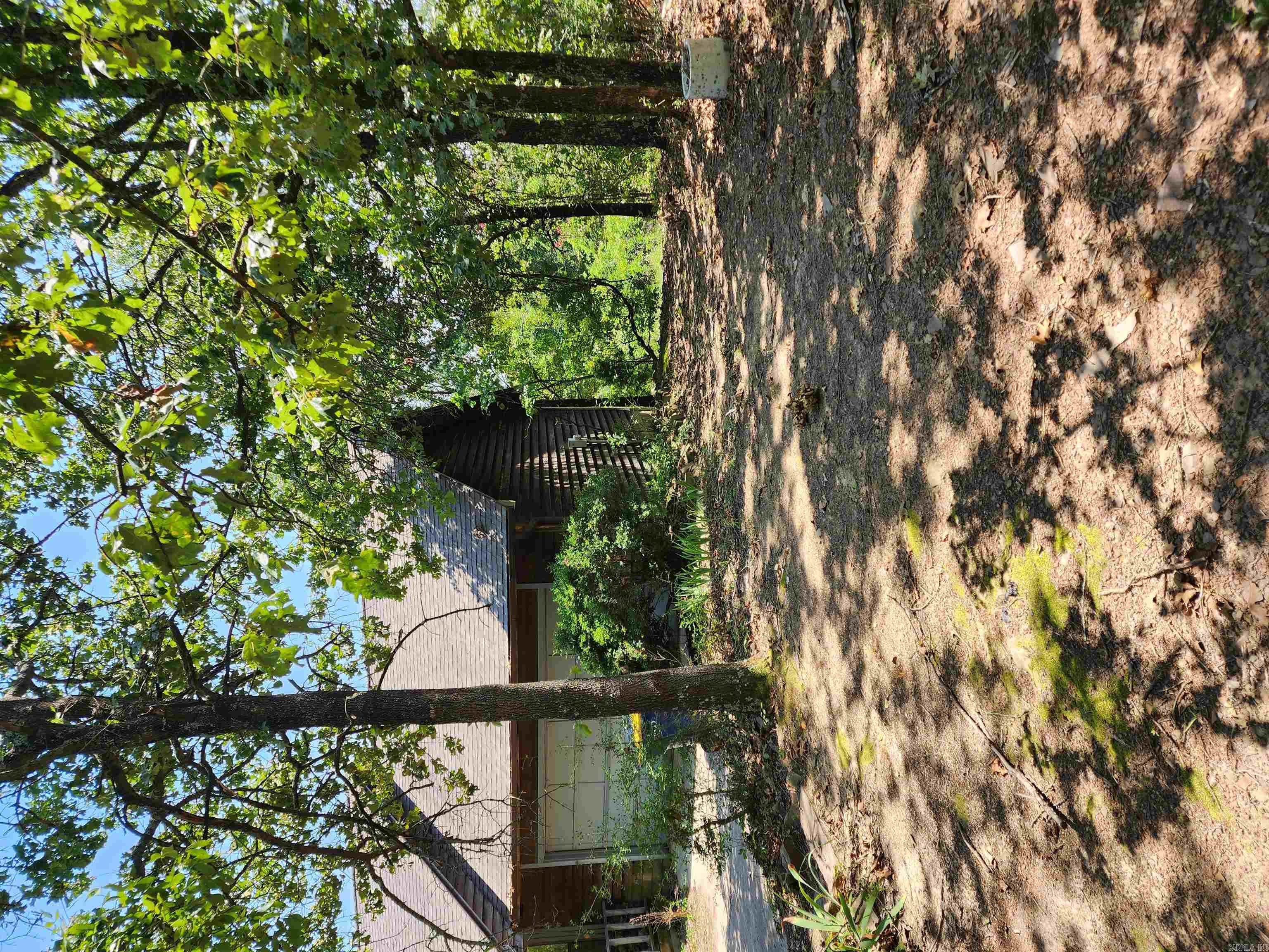 WILLOW LAKE - Residential