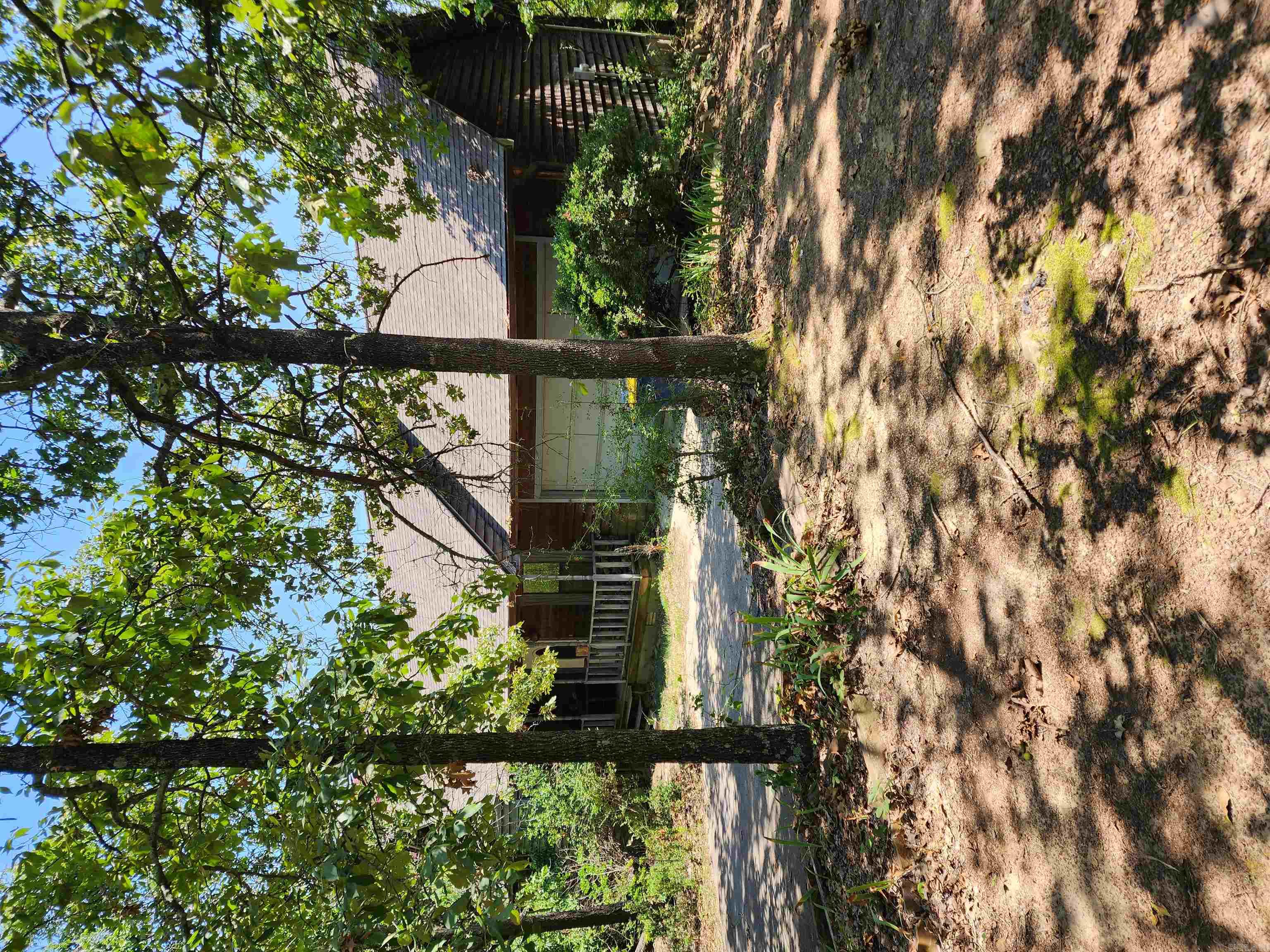 WILLOW LAKE - Residential