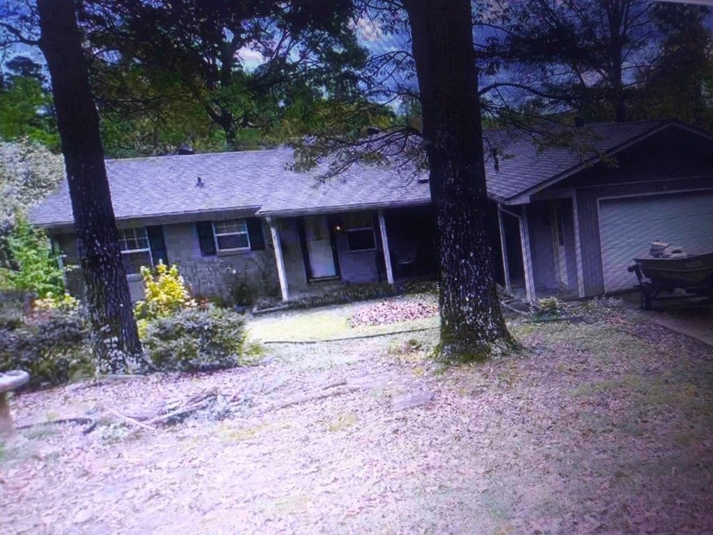 Kirschwood - Residential