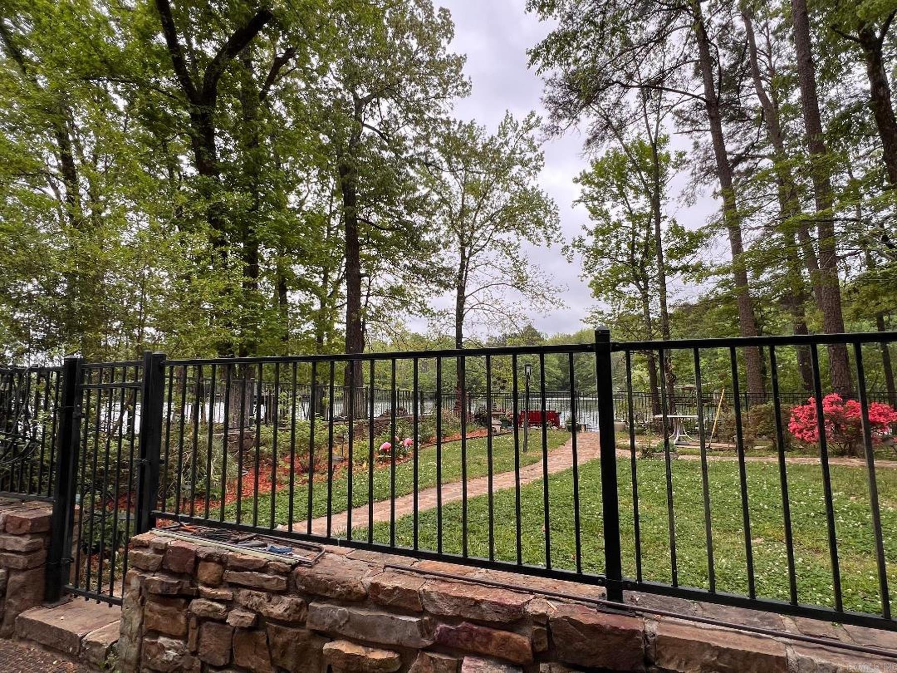 Guadalajara - Residential