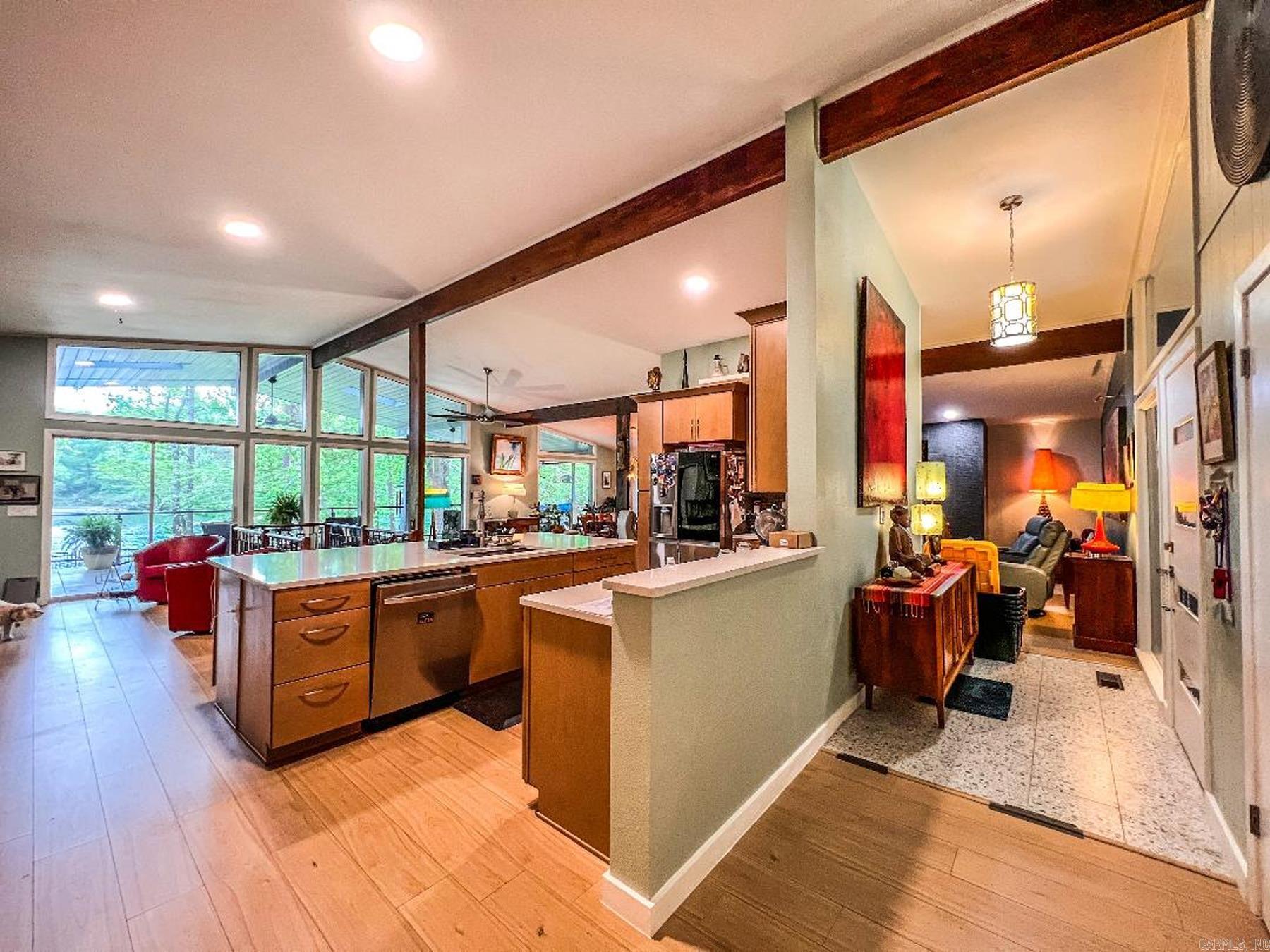 Guadalajara - Residential