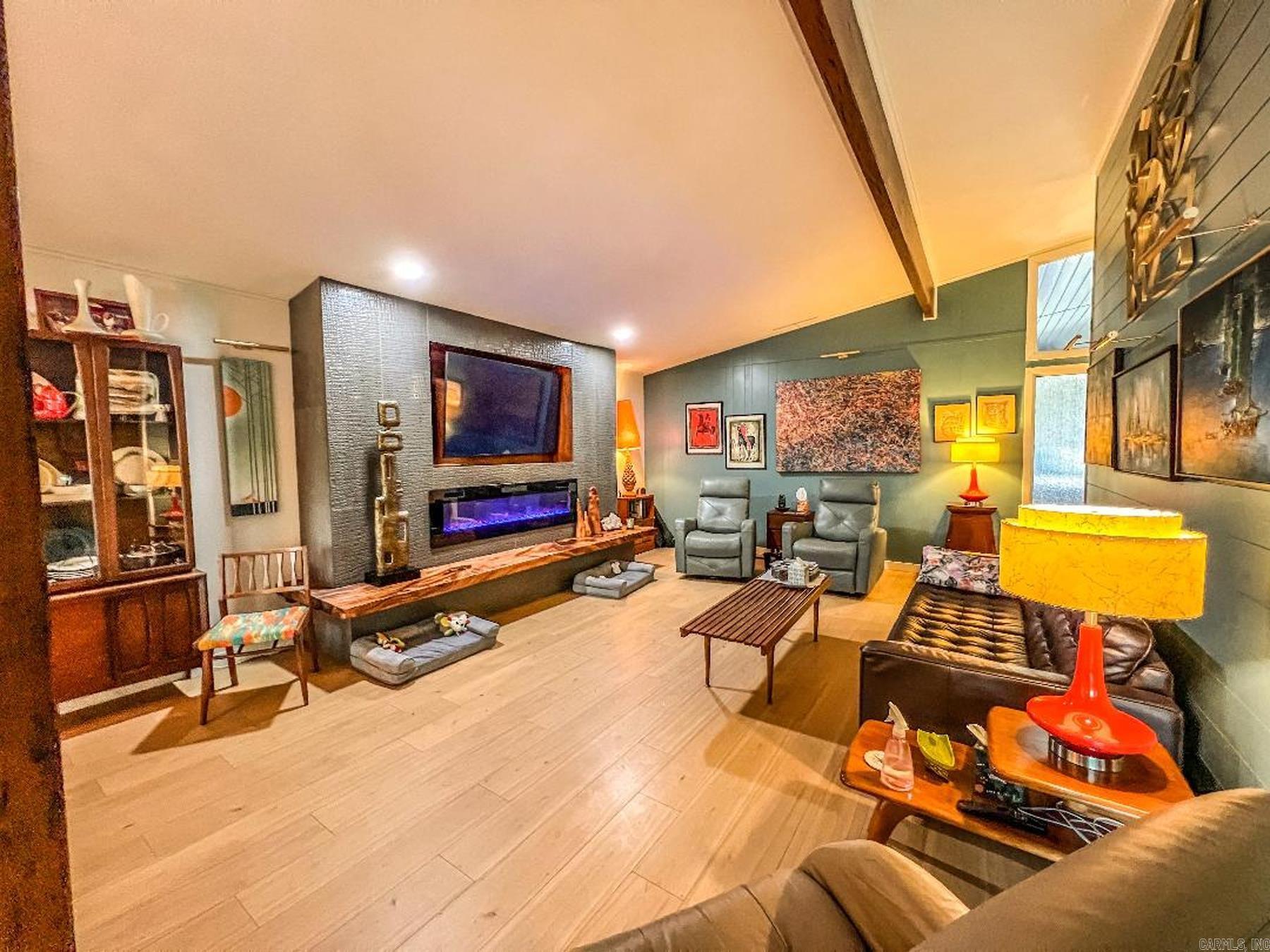 Guadalajara - Residential