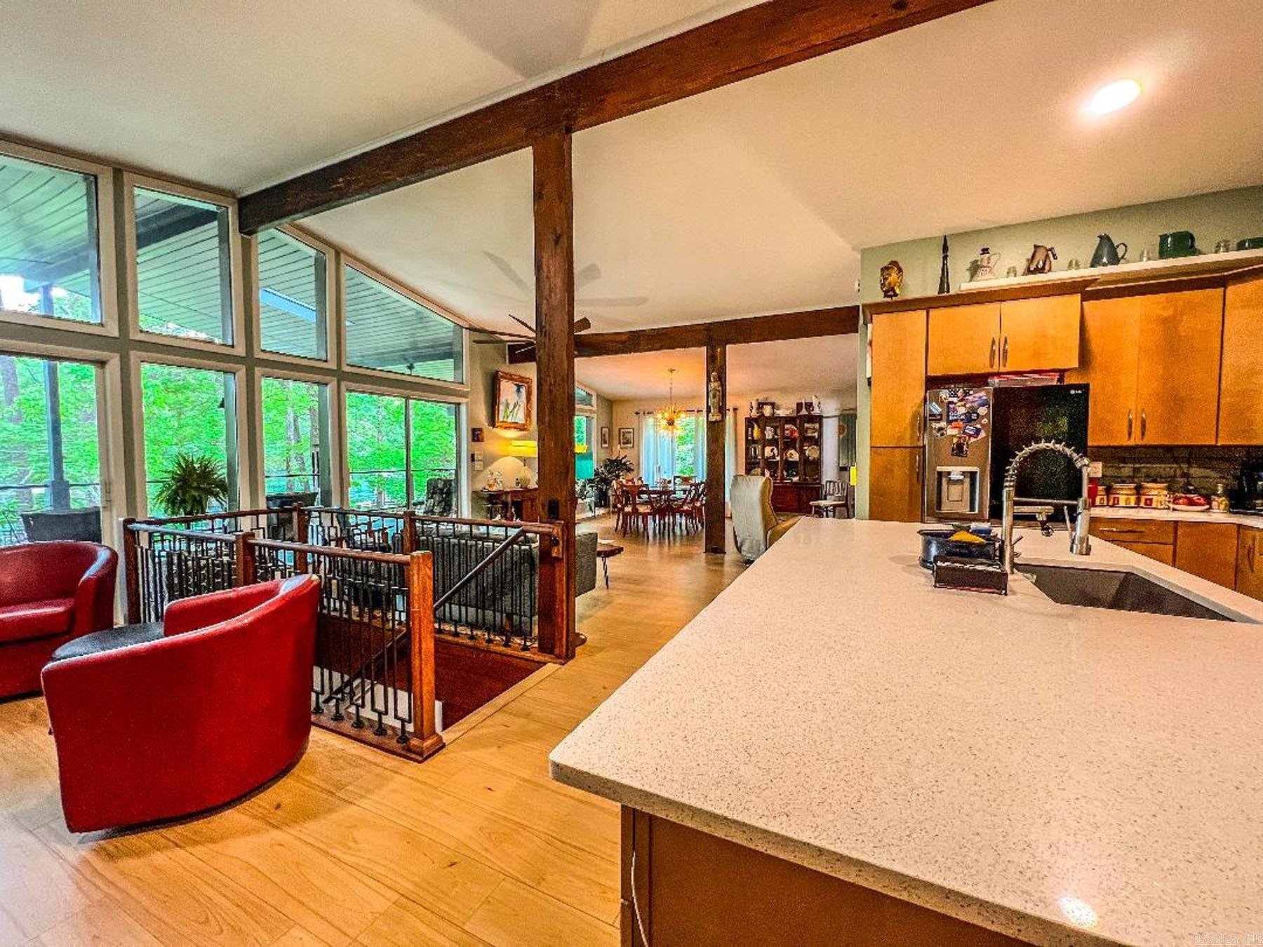 Guadalajara - Residential