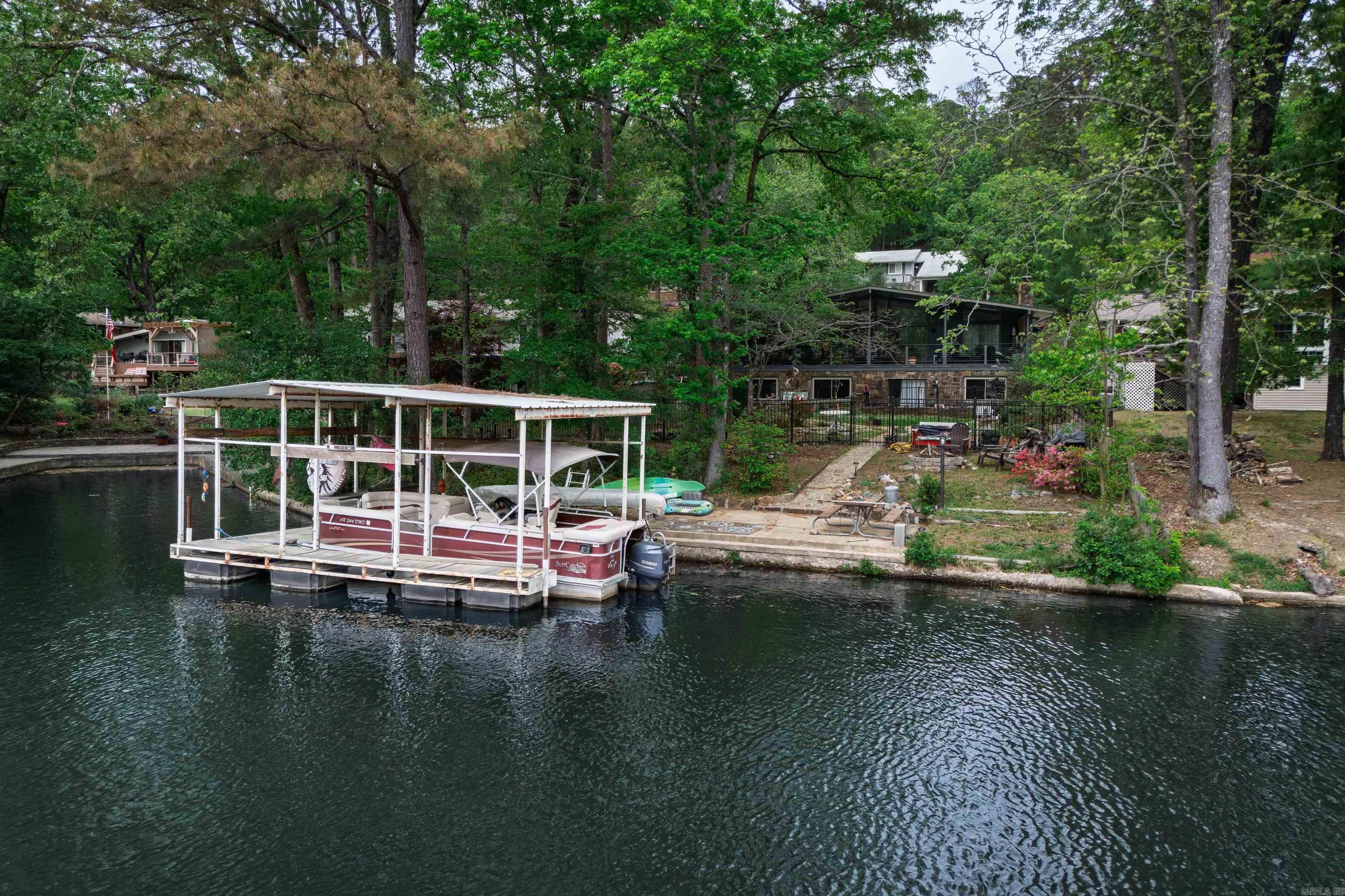 Guadalajara - Residential
