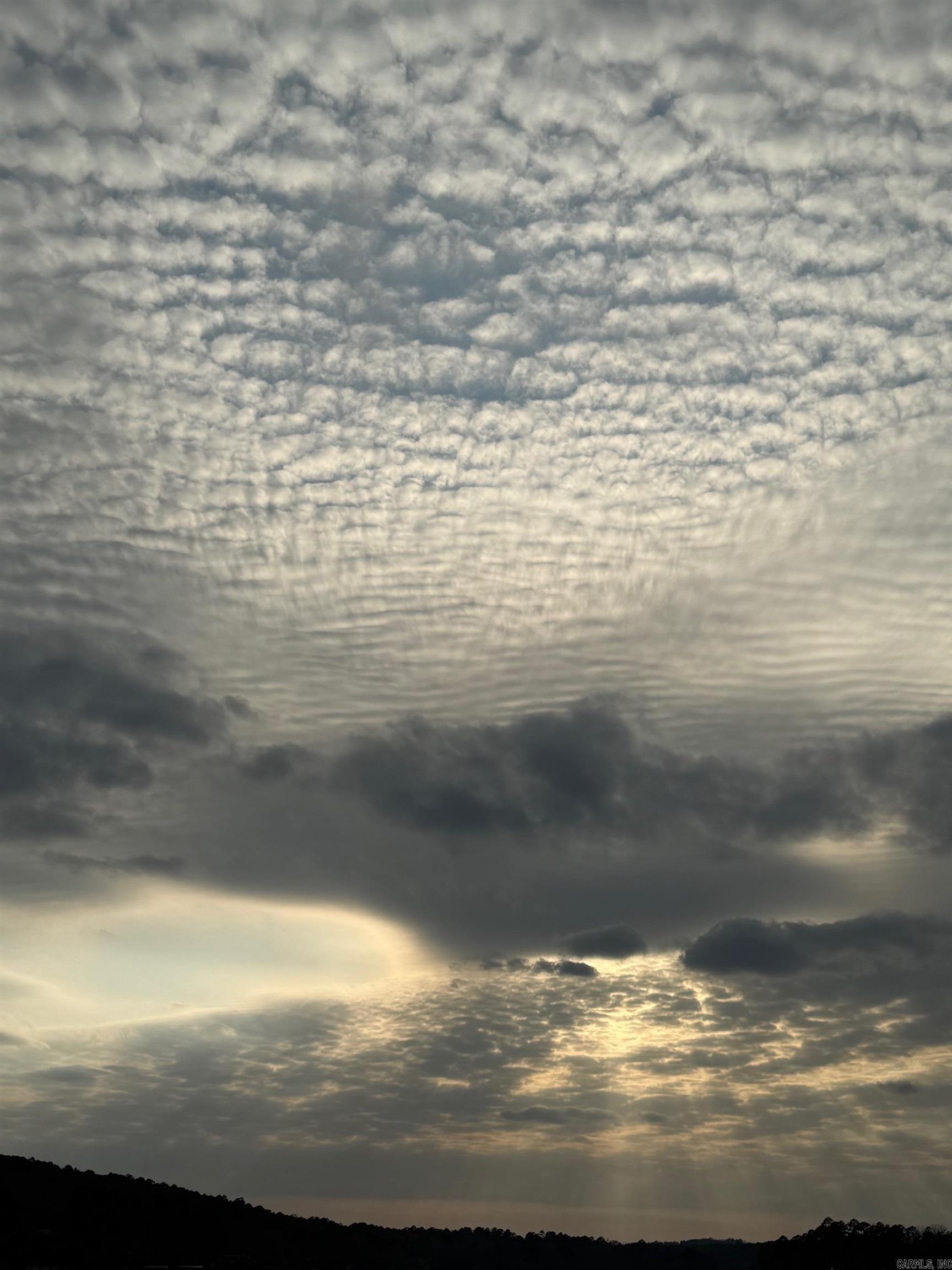 Guadalajara - Residential