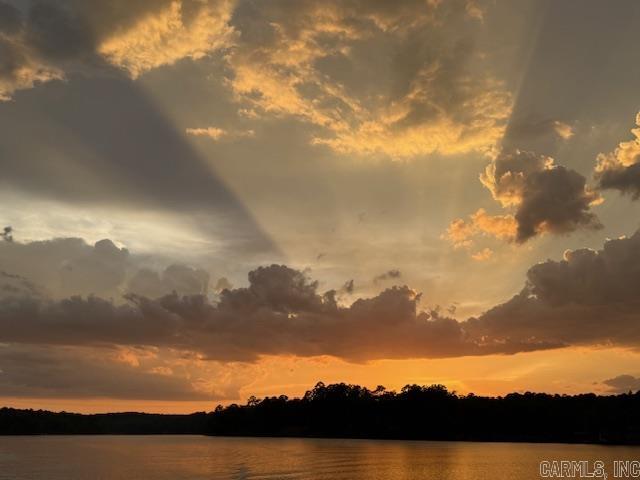 Guadalajara - Residential