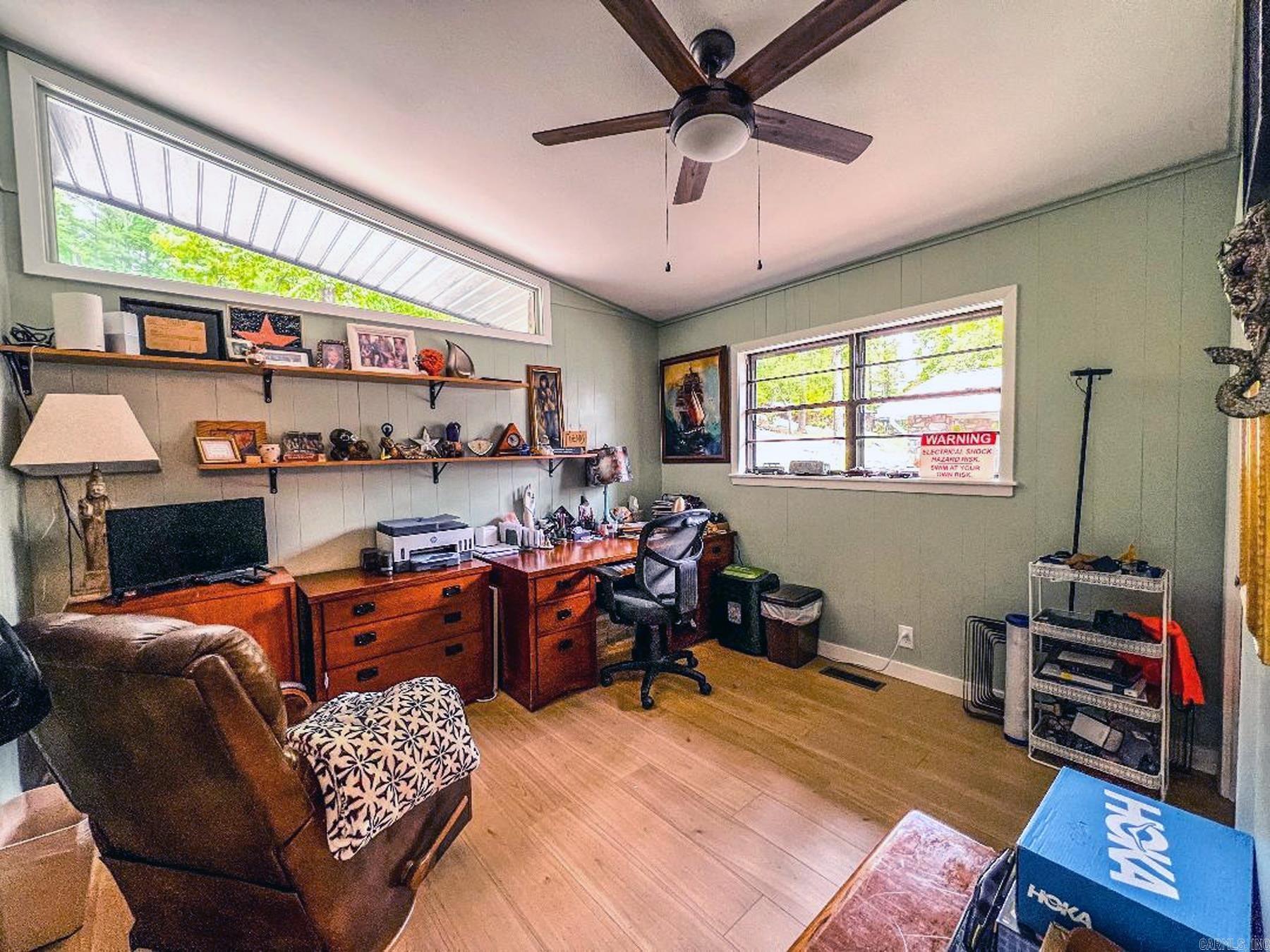 Guadalajara - Residential