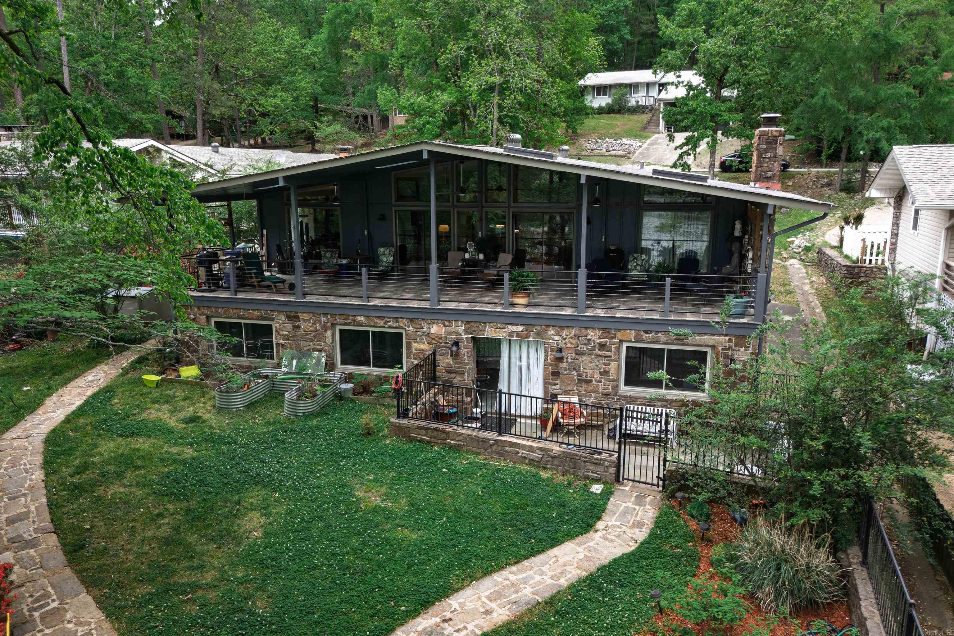 Guadalajara - Residential