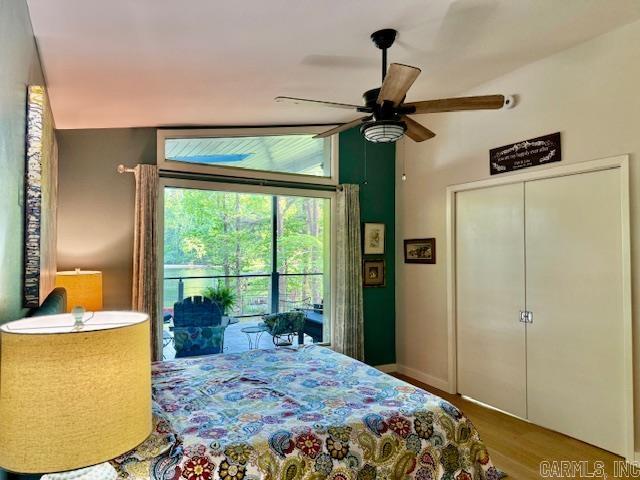 Guadalajara - Residential