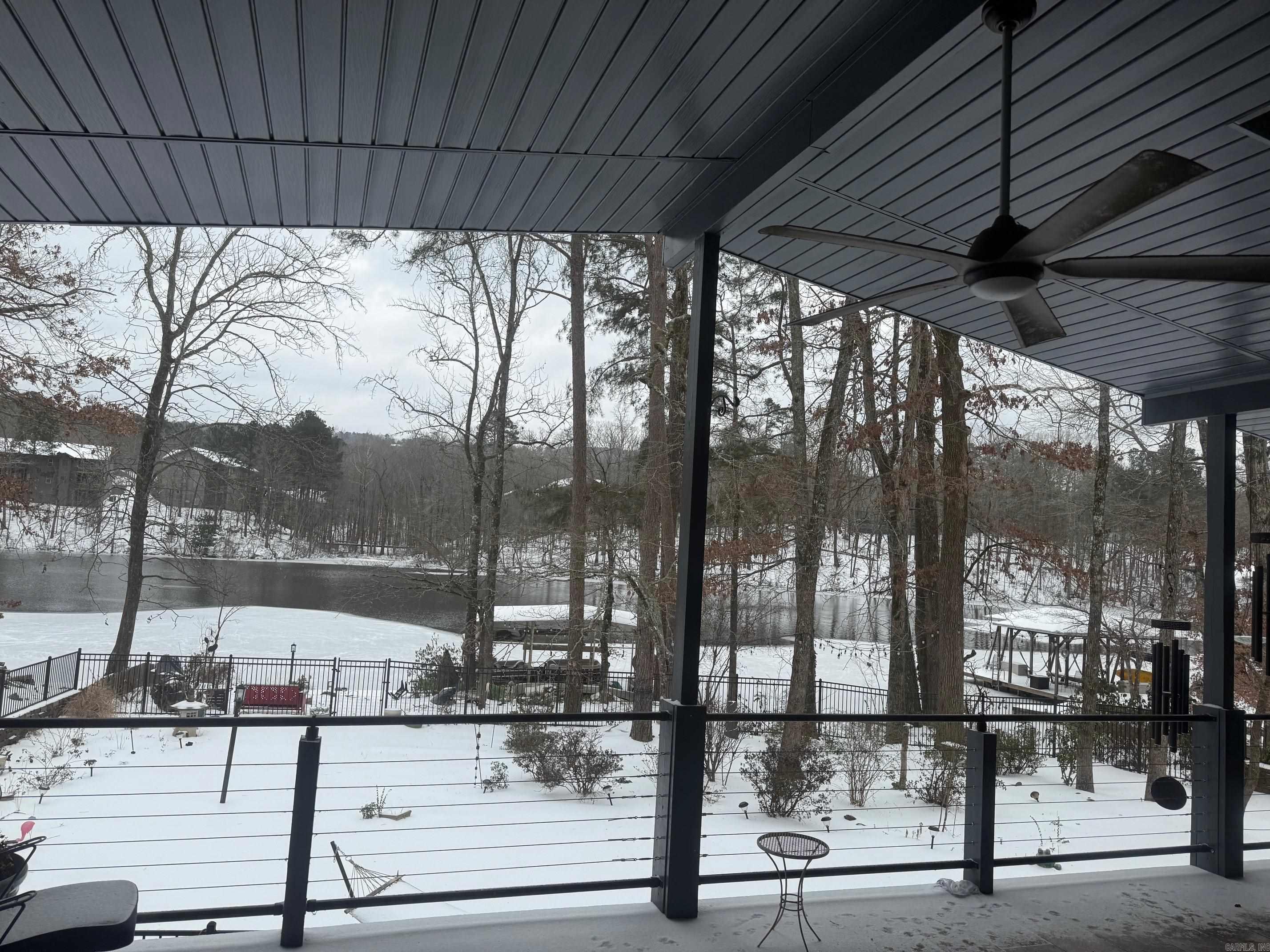 Guadalajara - Residential