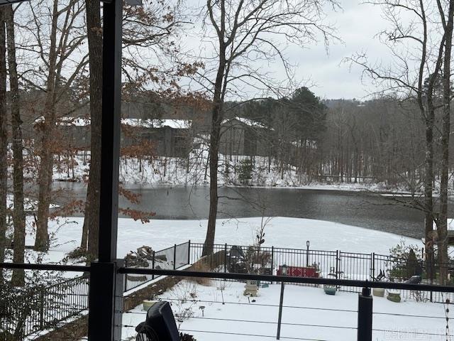 Guadalajara - Residential