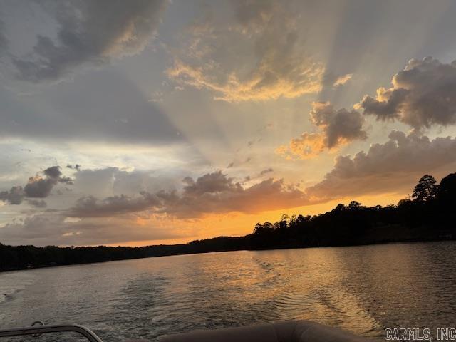 Guadalajara - Residential