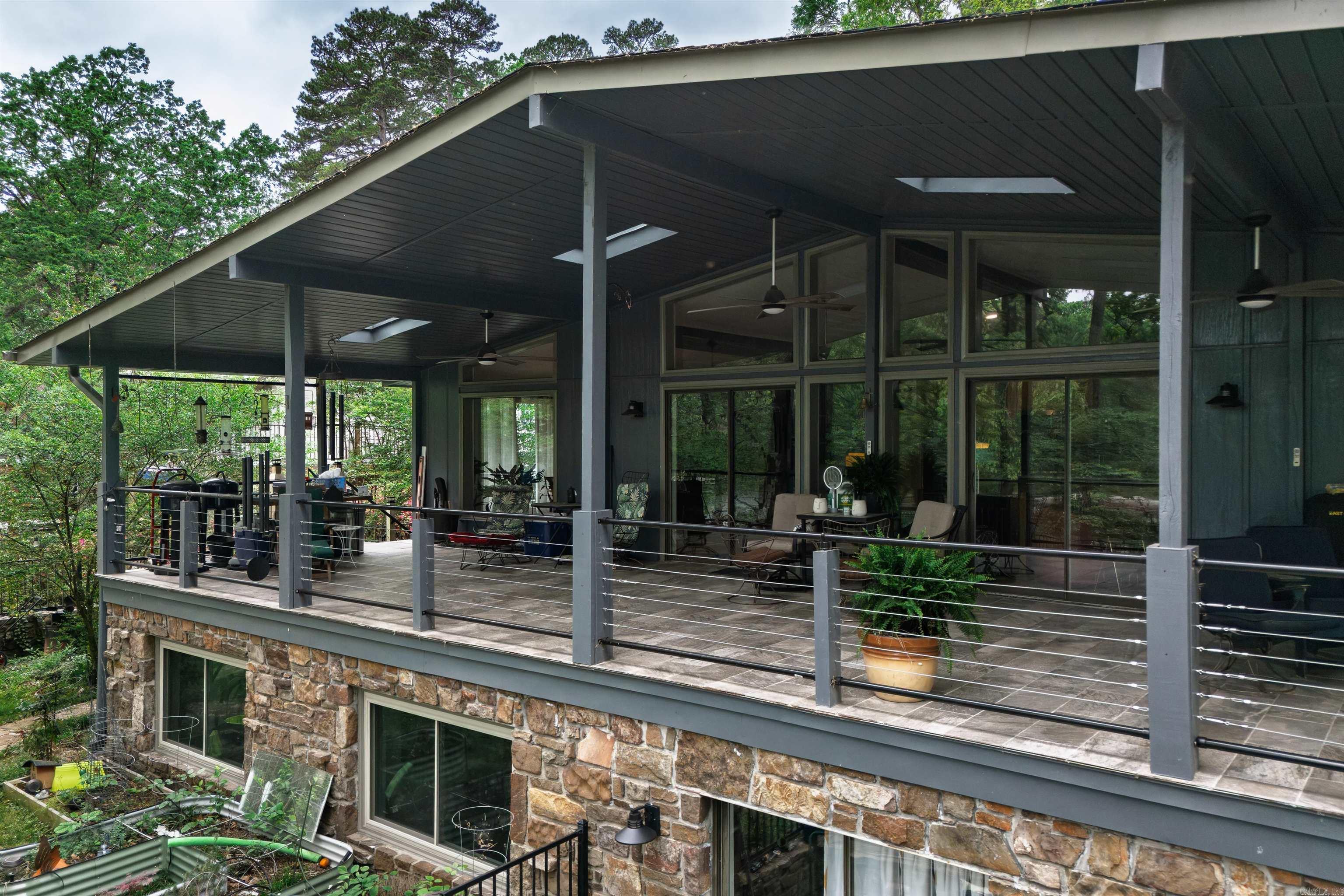 Guadalajara - Residential