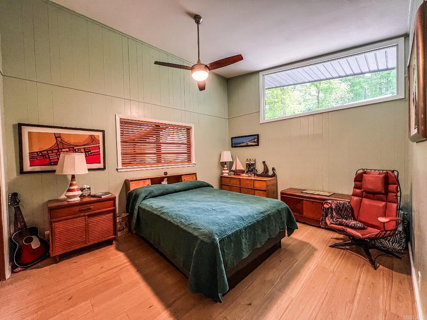 Guadalajara - Residential