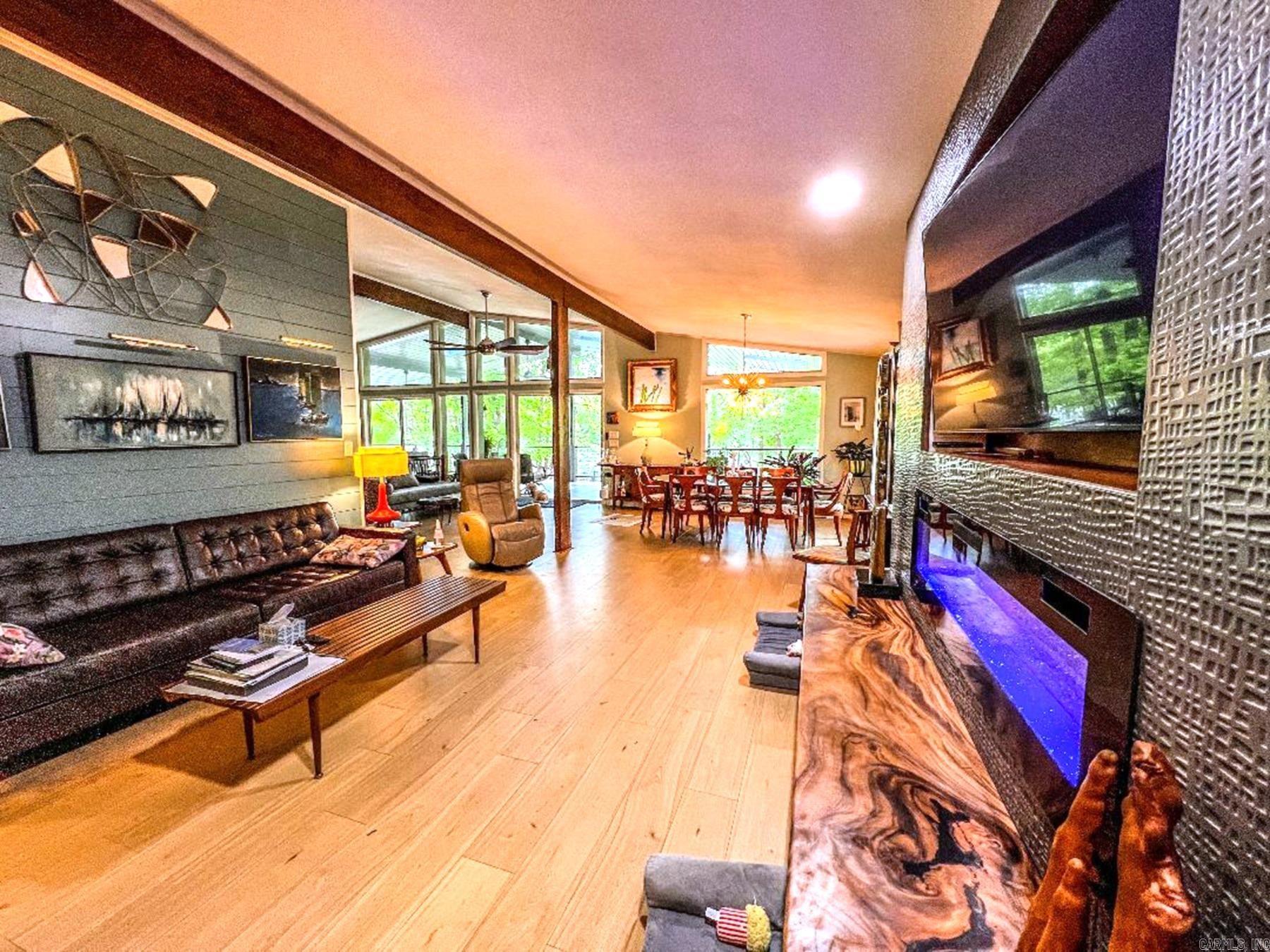 Guadalajara - Residential