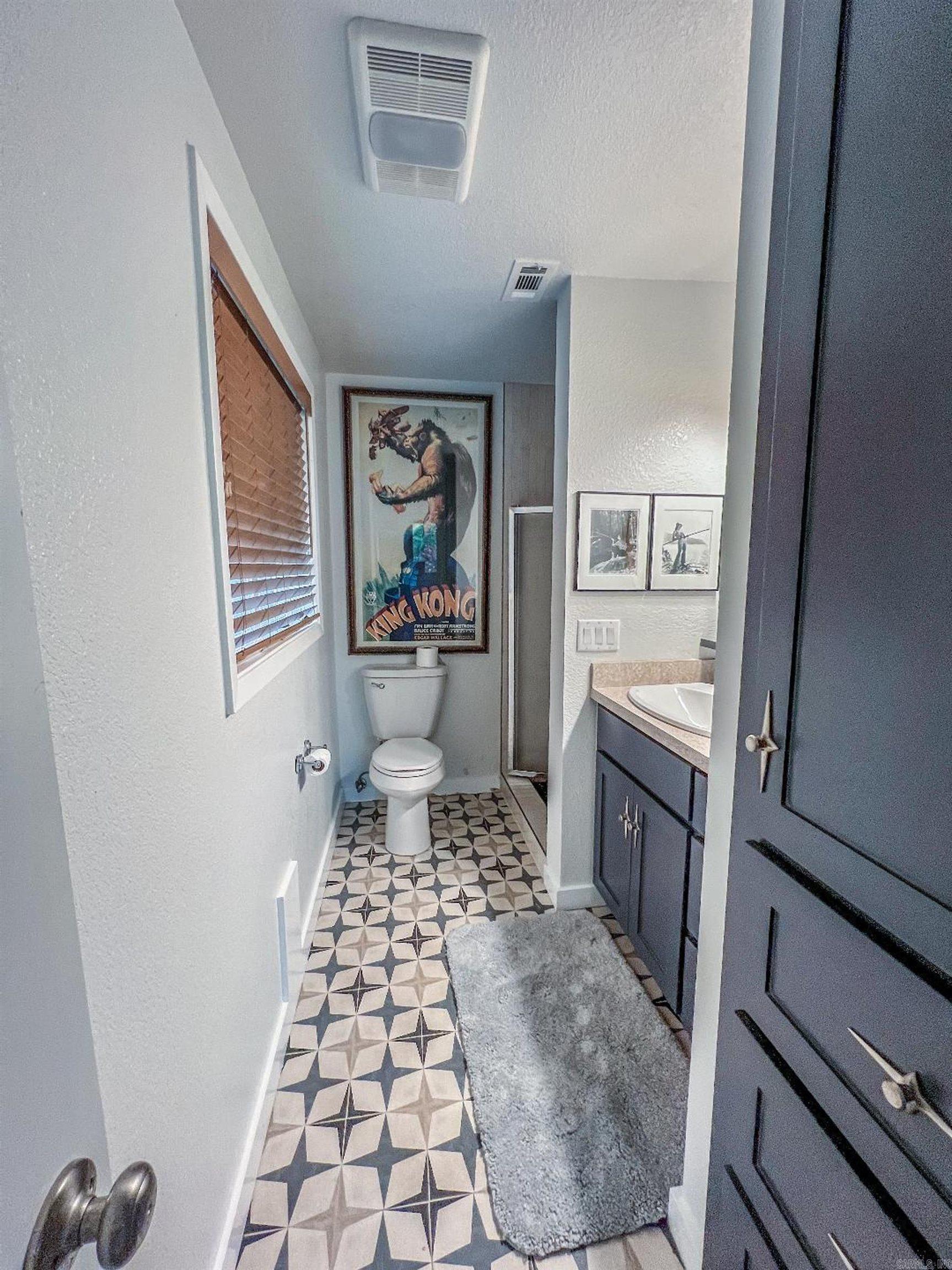 Guadalajara - Residential