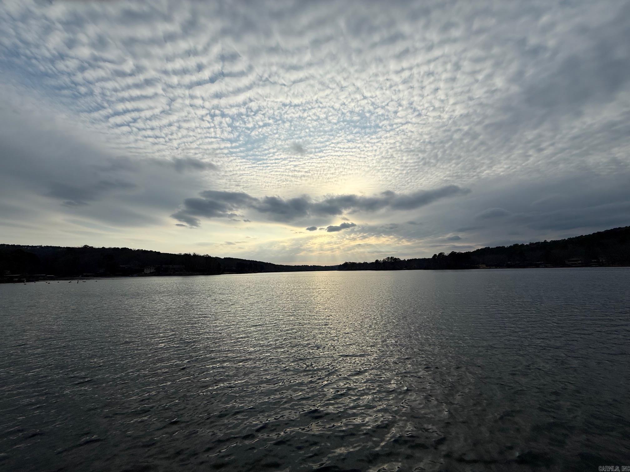 Guadalajara - Residential