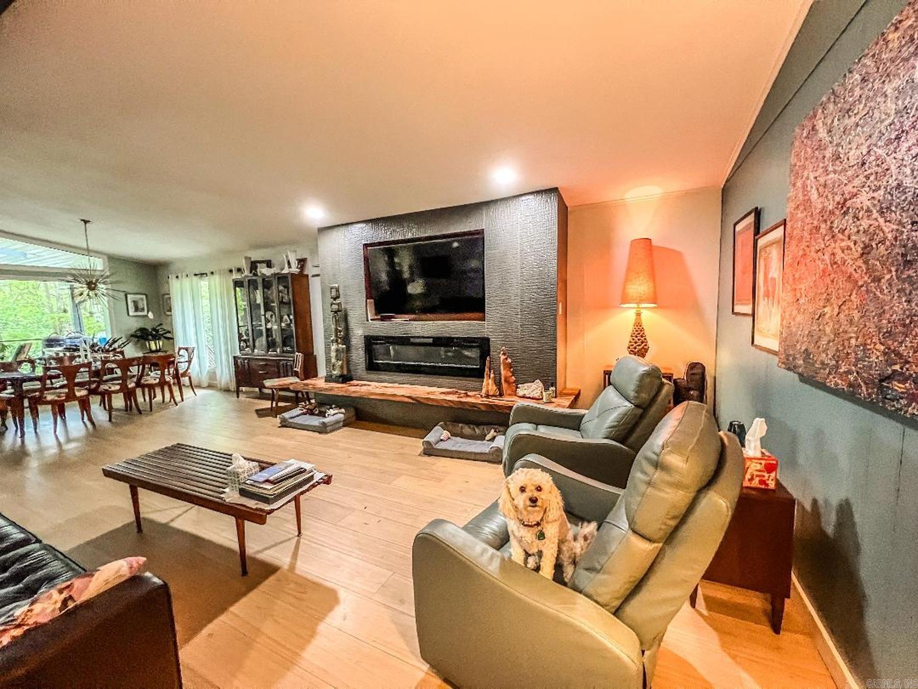 Guadalajara - Residential