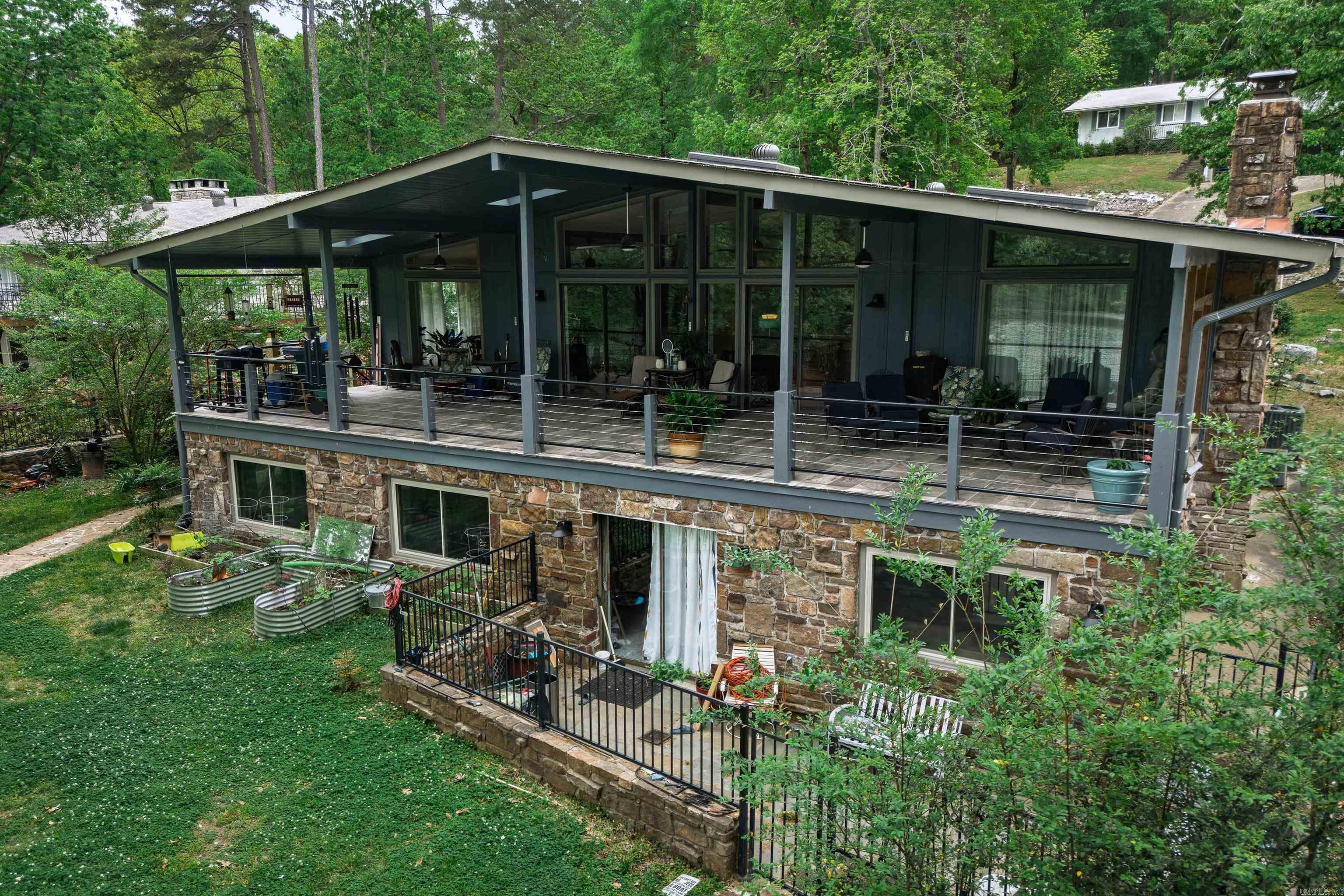 Guadalajara - Residential