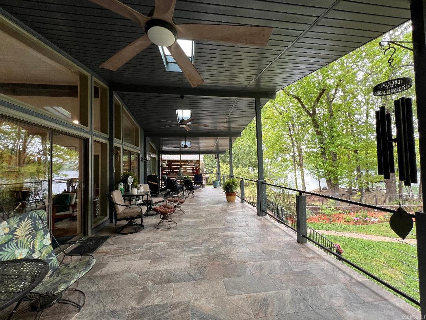 Guadalajara - Residential