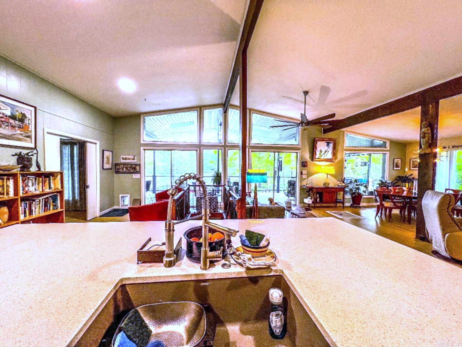 Guadalajara - Residential