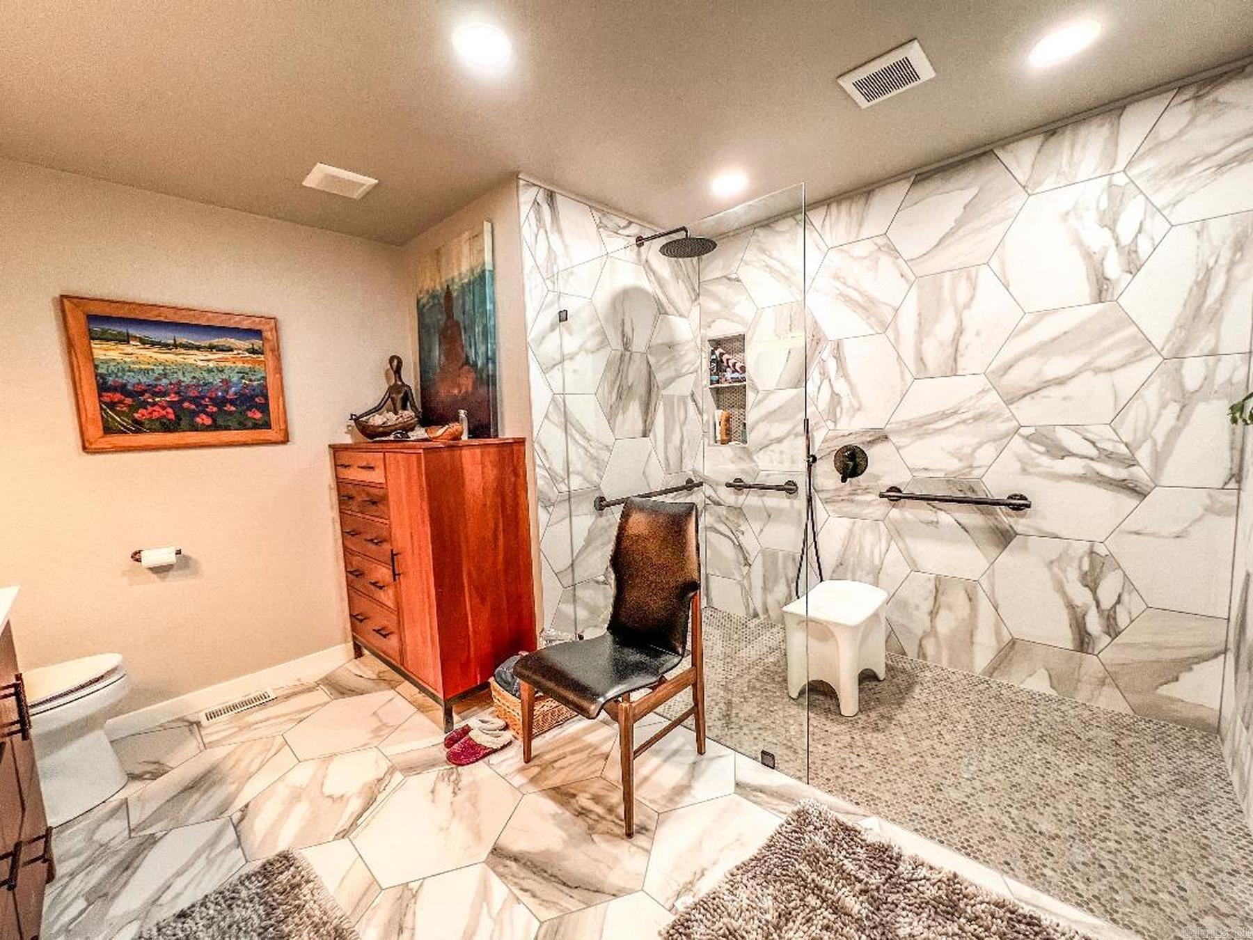 Guadalajara - Residential