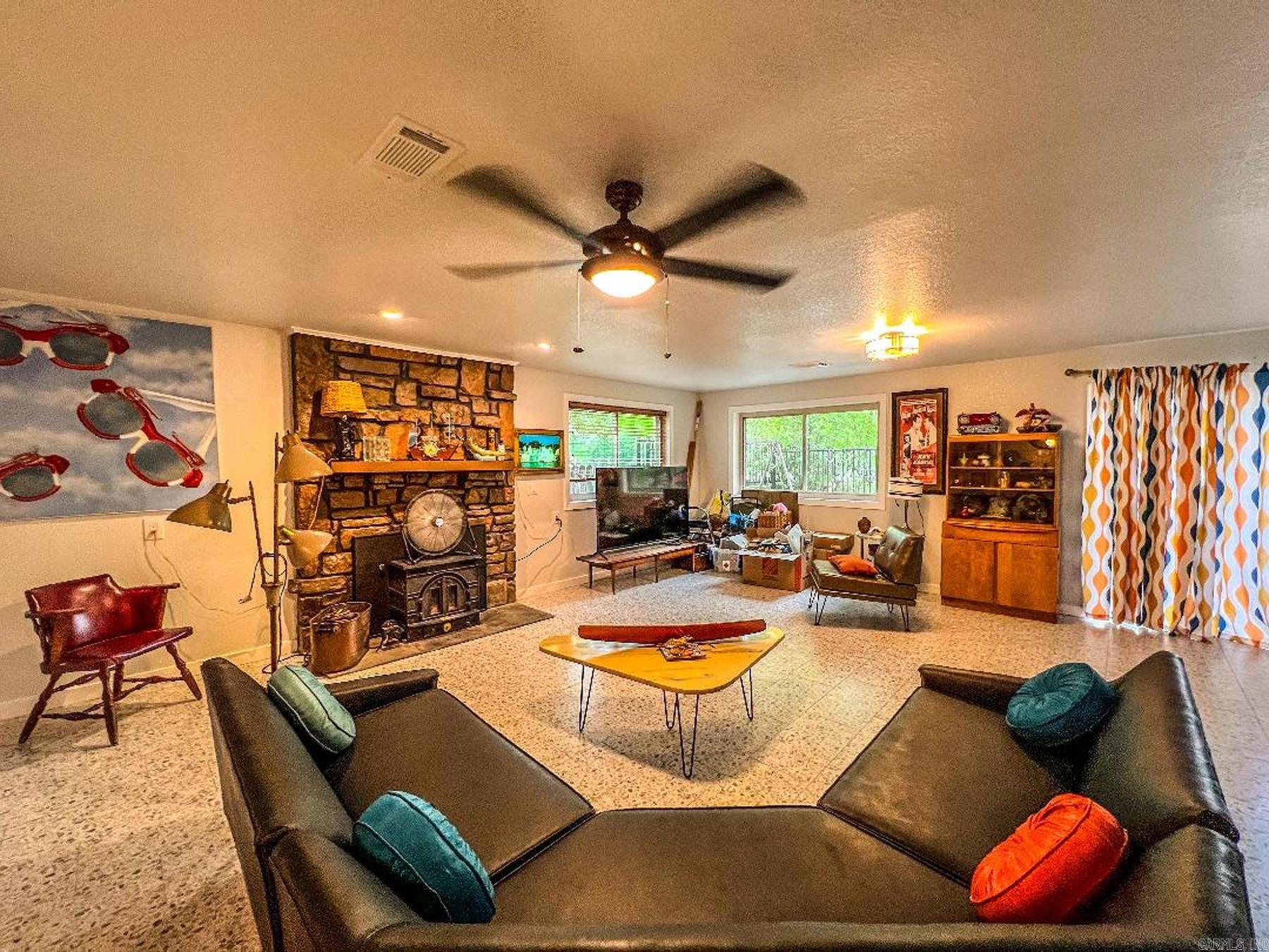 Guadalajara - Residential