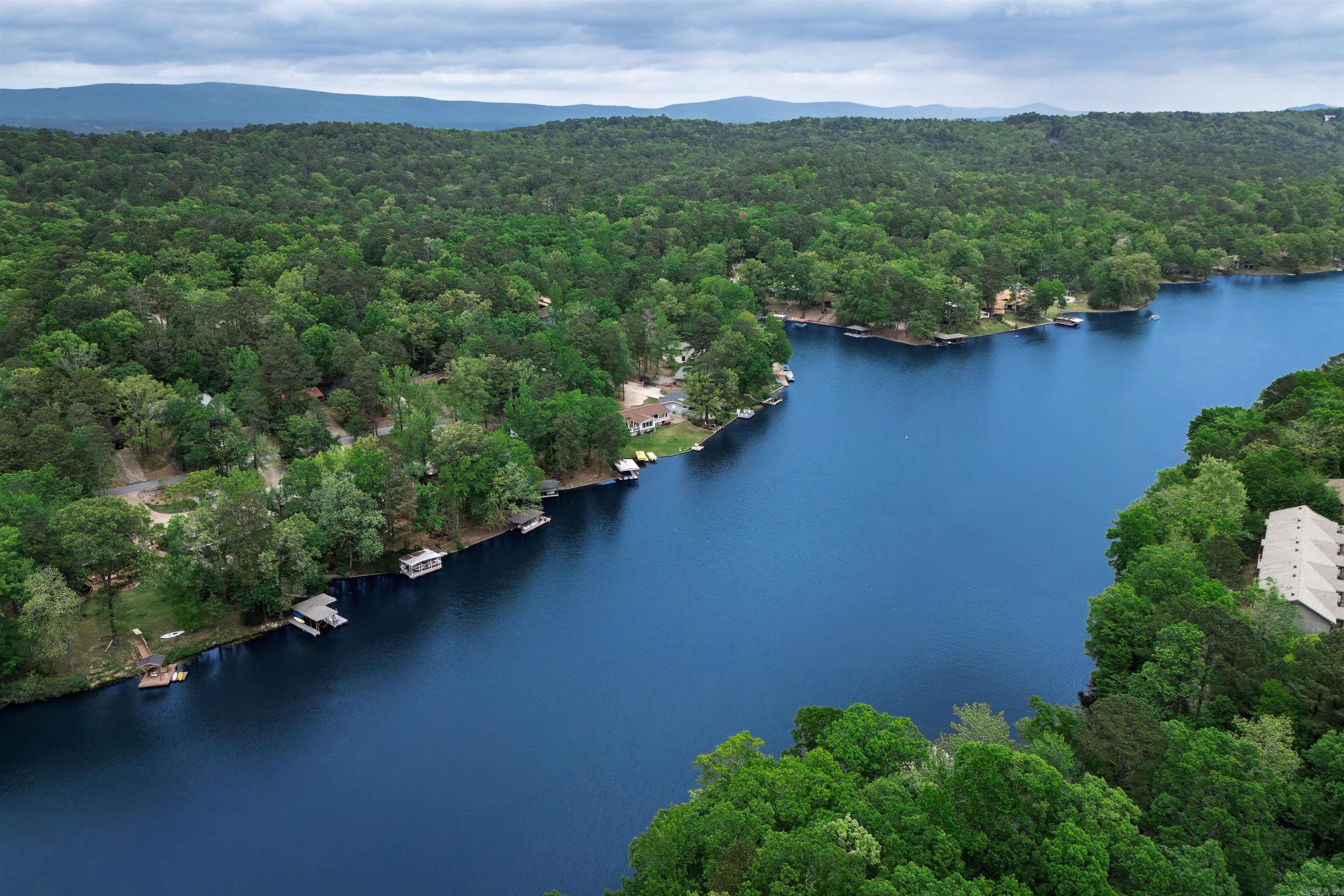 Guadalajara - Residential