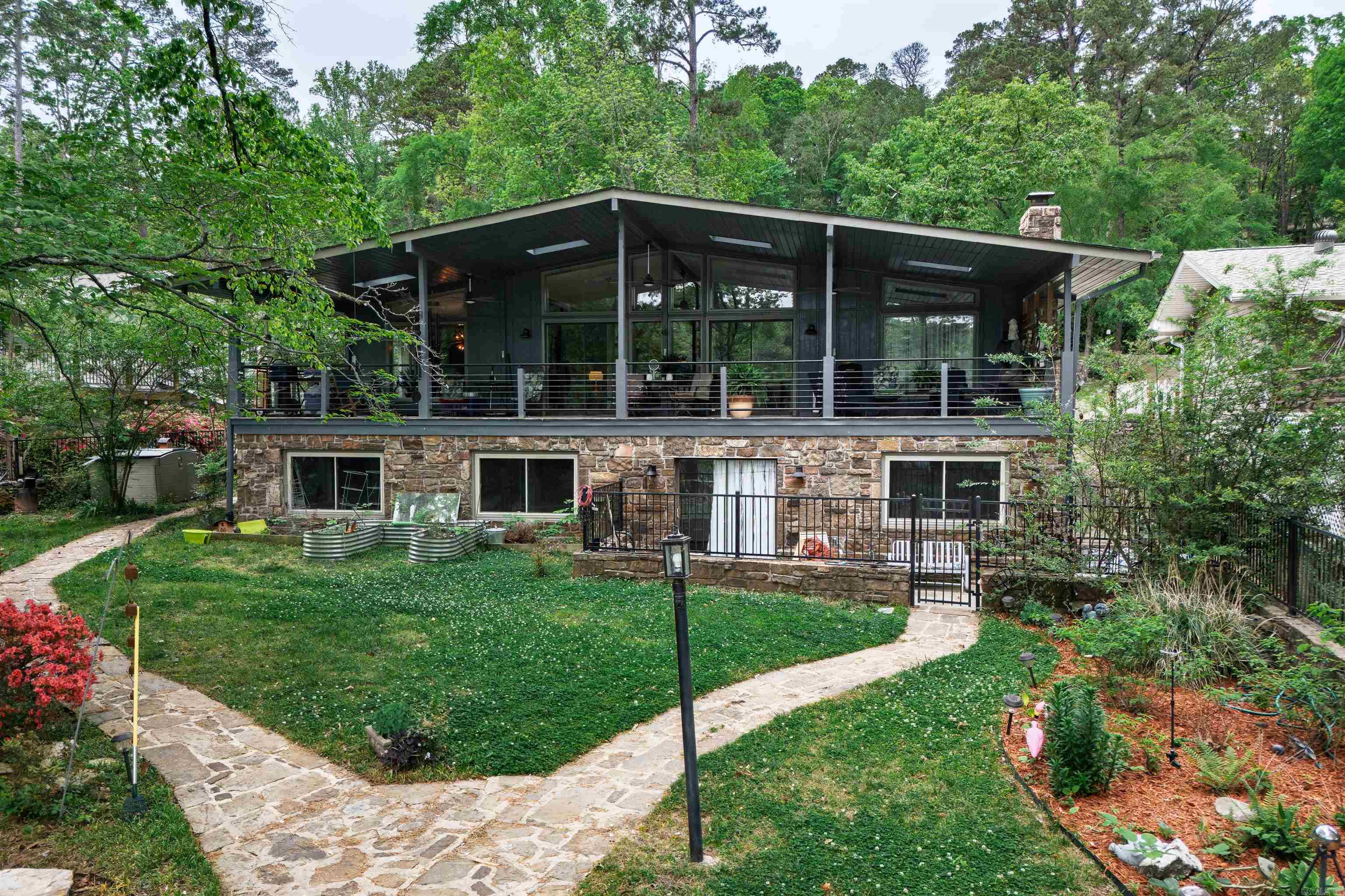 Guadalajara - Residential