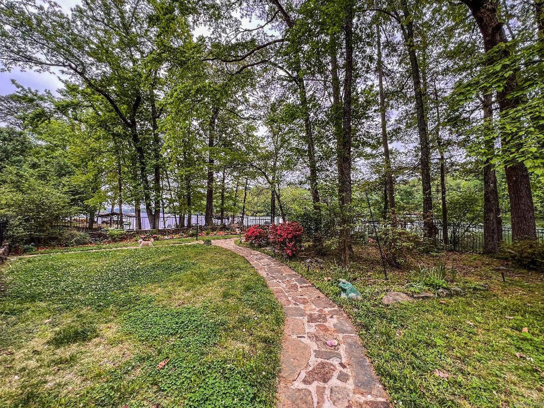 Guadalajara - Residential