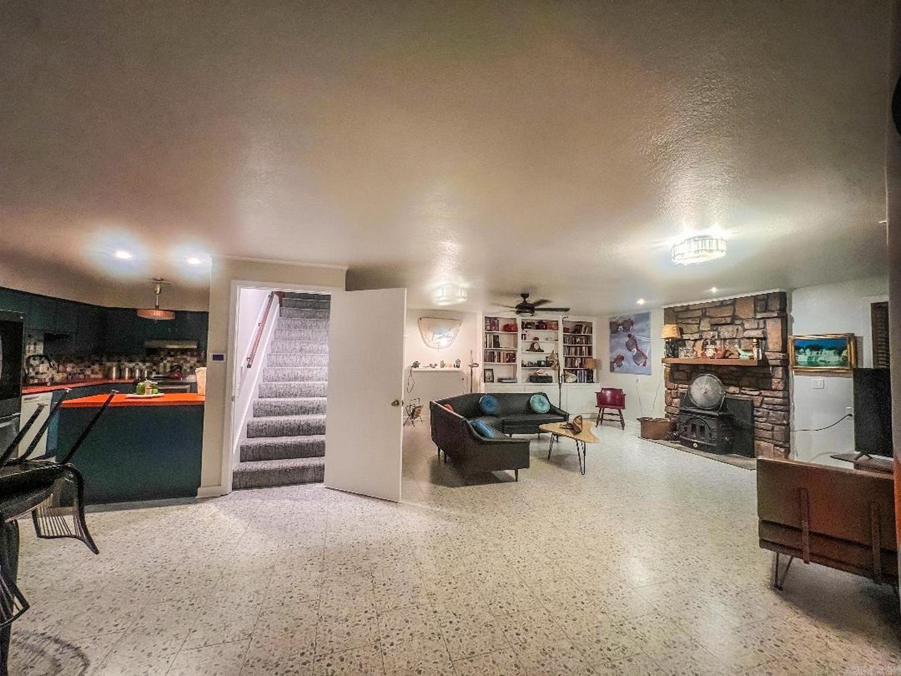 Guadalajara - Residential