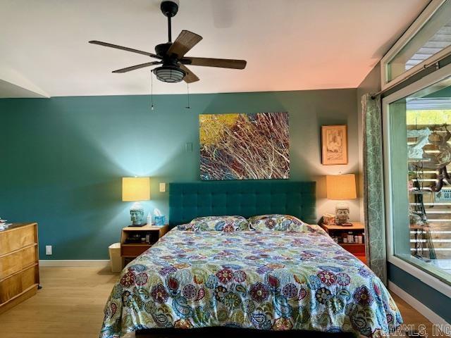 Guadalajara - Residential