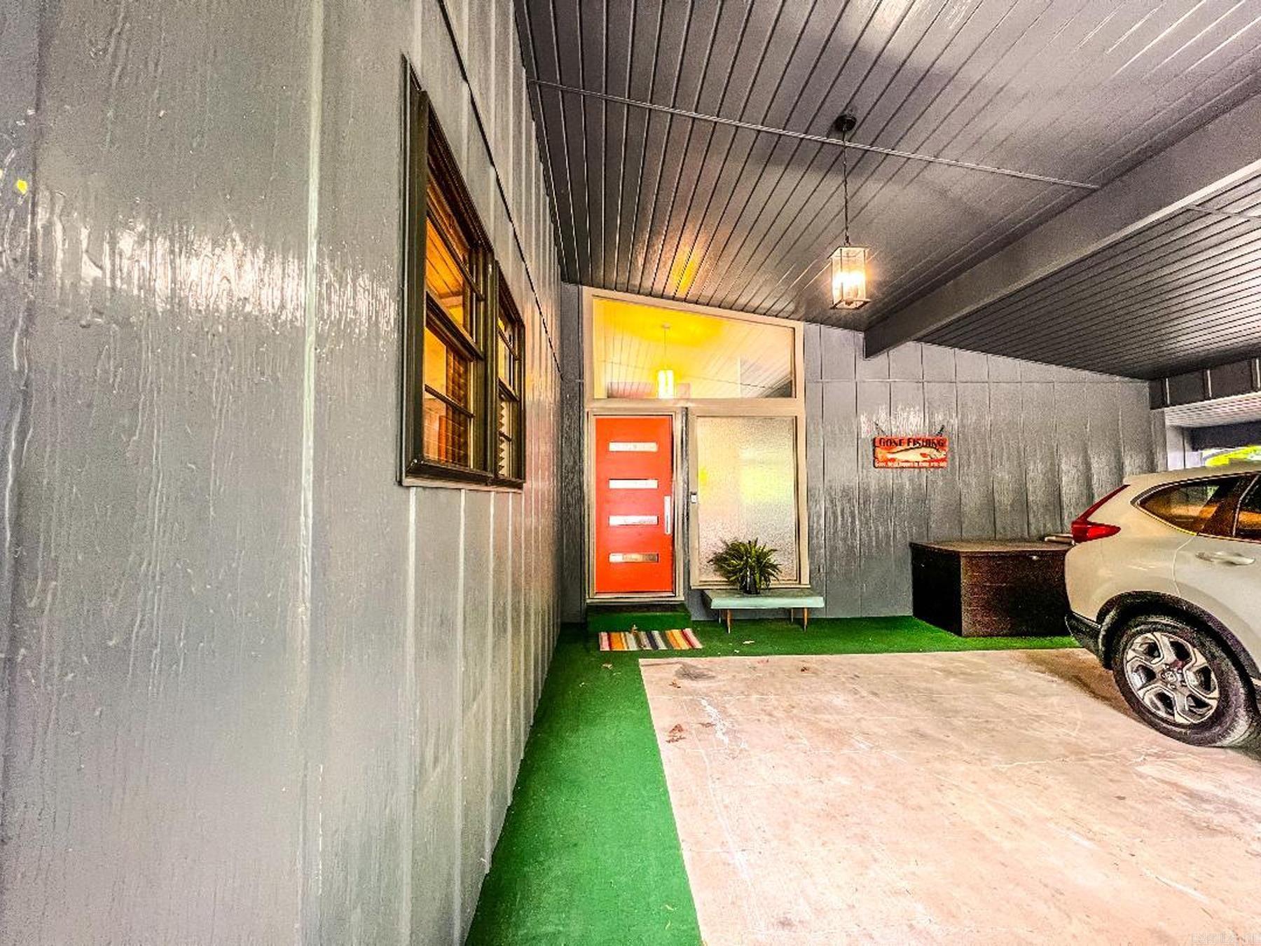 Guadalajara - Residential