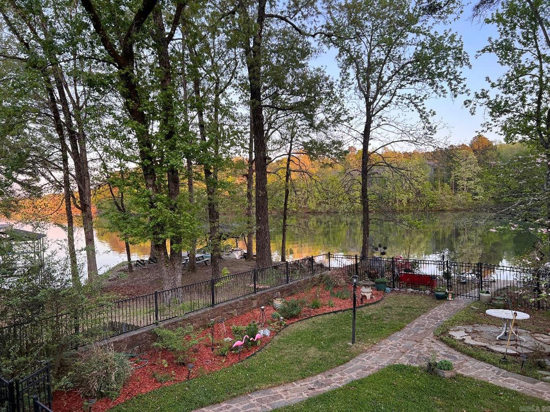 Guadalajara - Residential