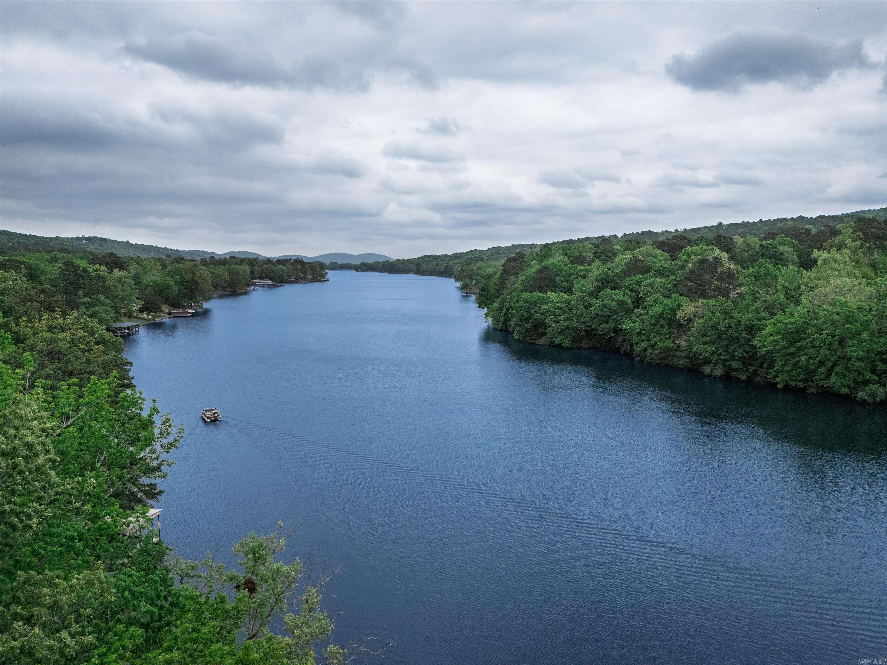 Guadalajara - Residential