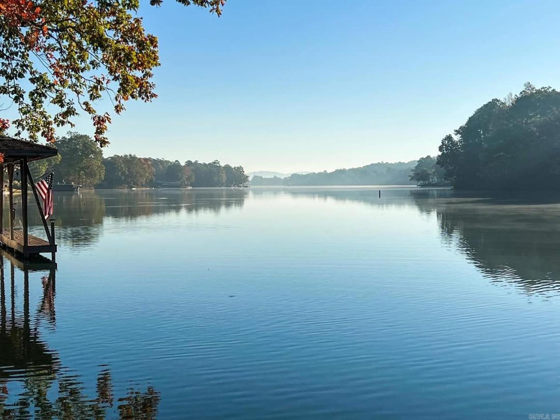 Guadalajara - Residential