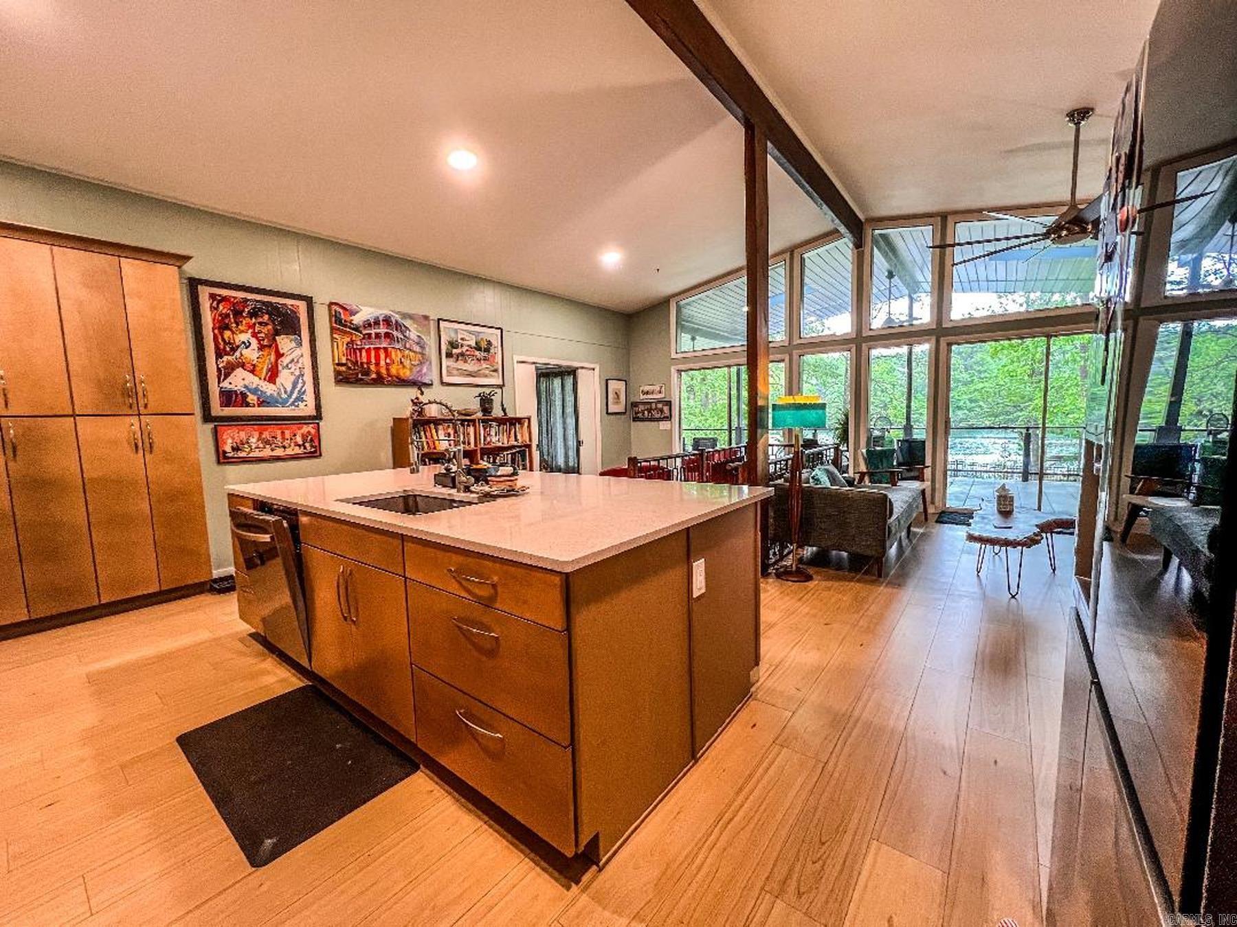 Guadalajara - Residential