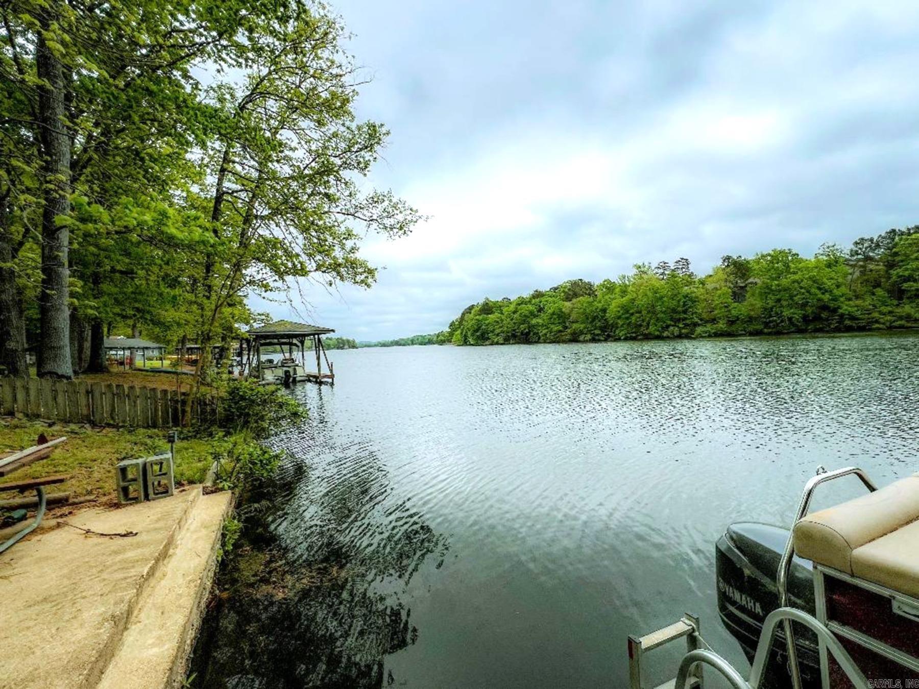 Guadalajara - Residential