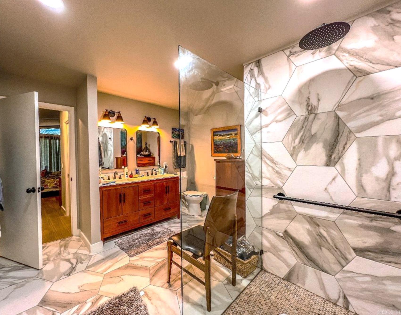 Guadalajara - Residential