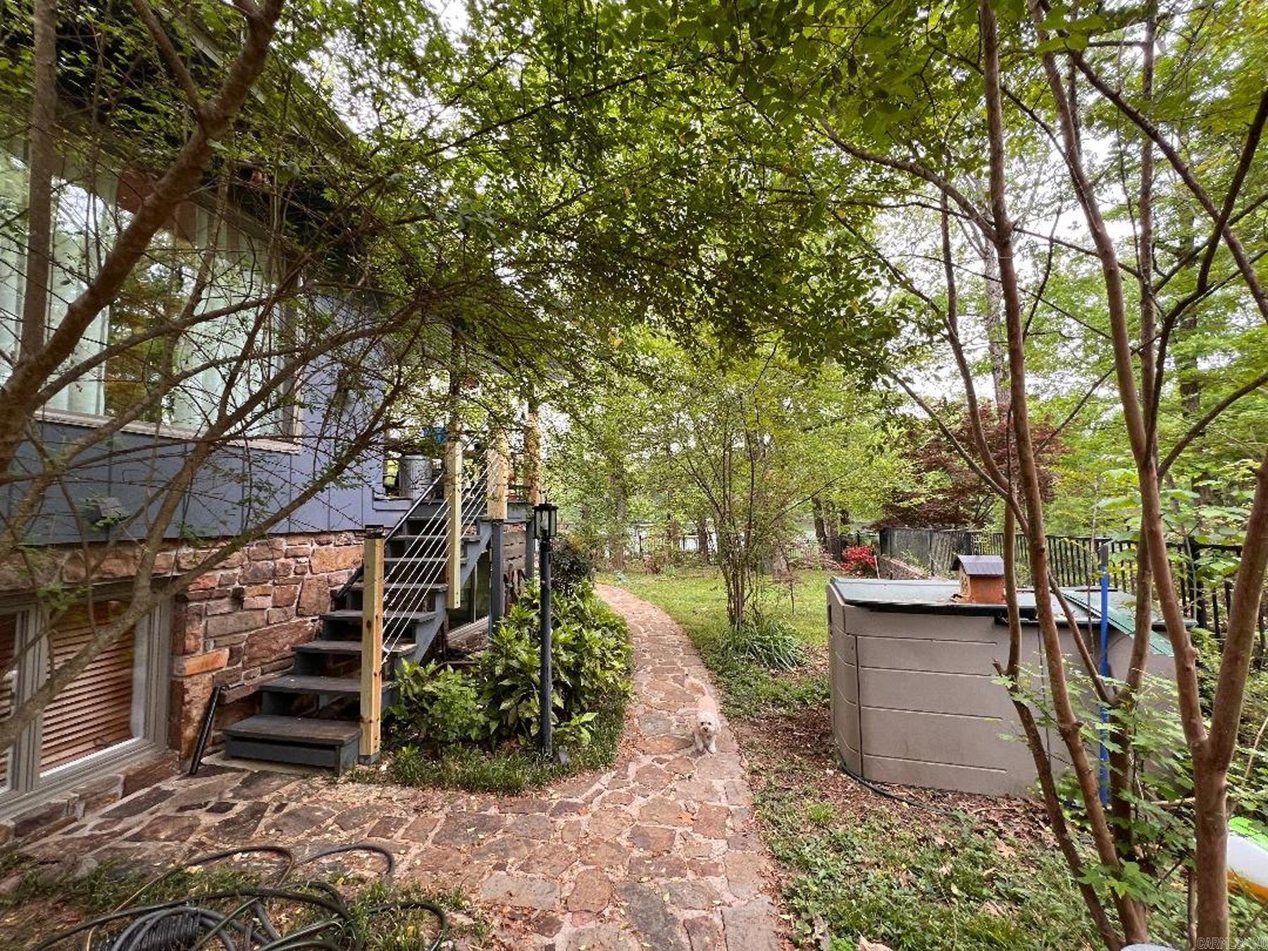 Guadalajara - Residential