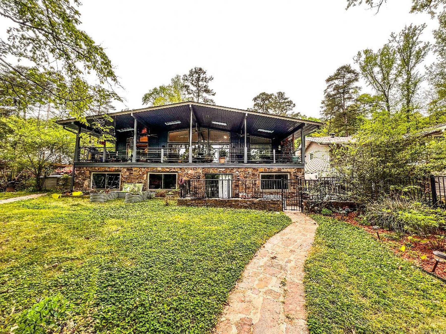 Guadalajara - Residential