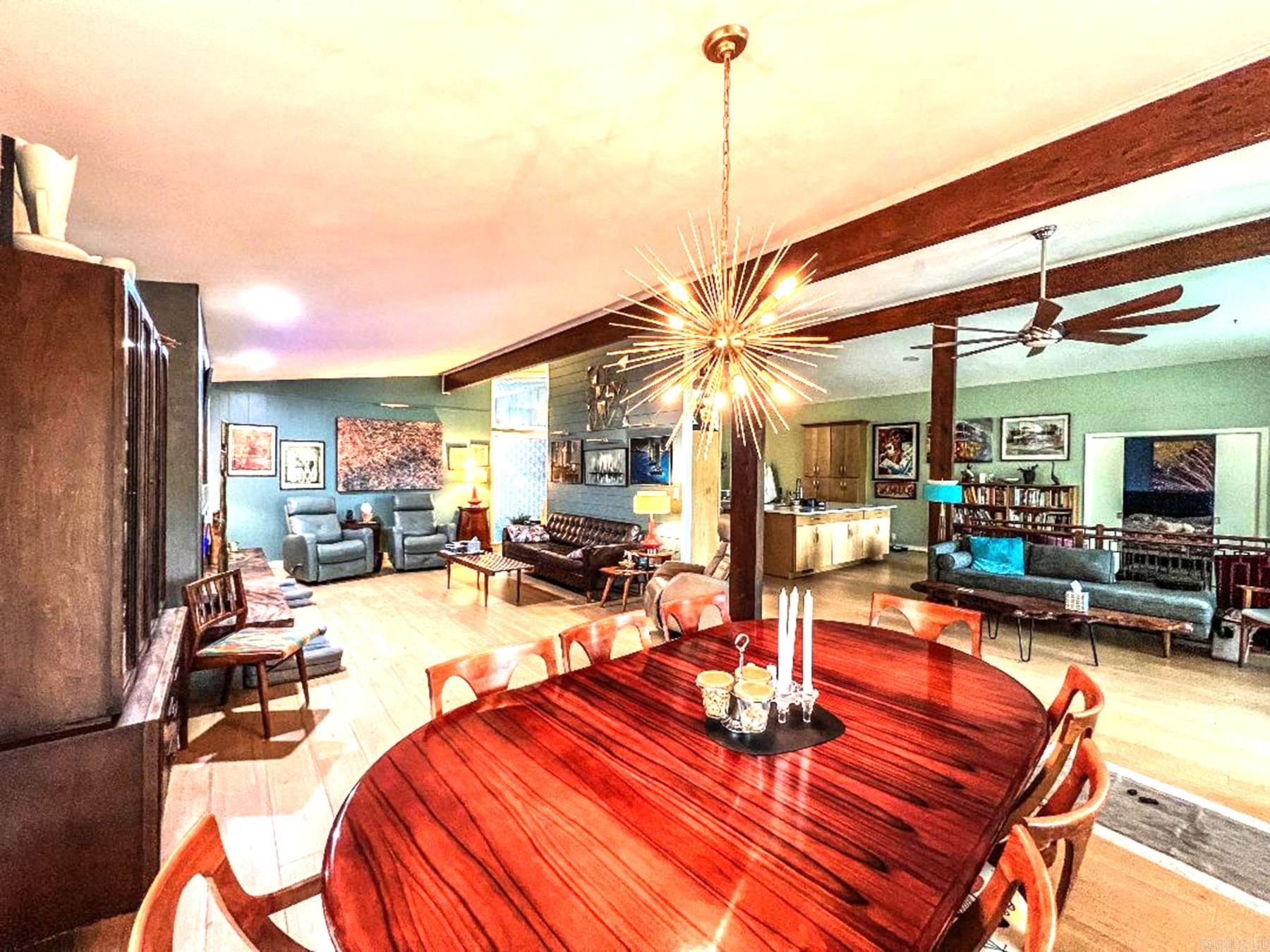 Guadalajara - Residential