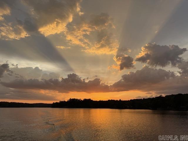 Guadalajara - Residential