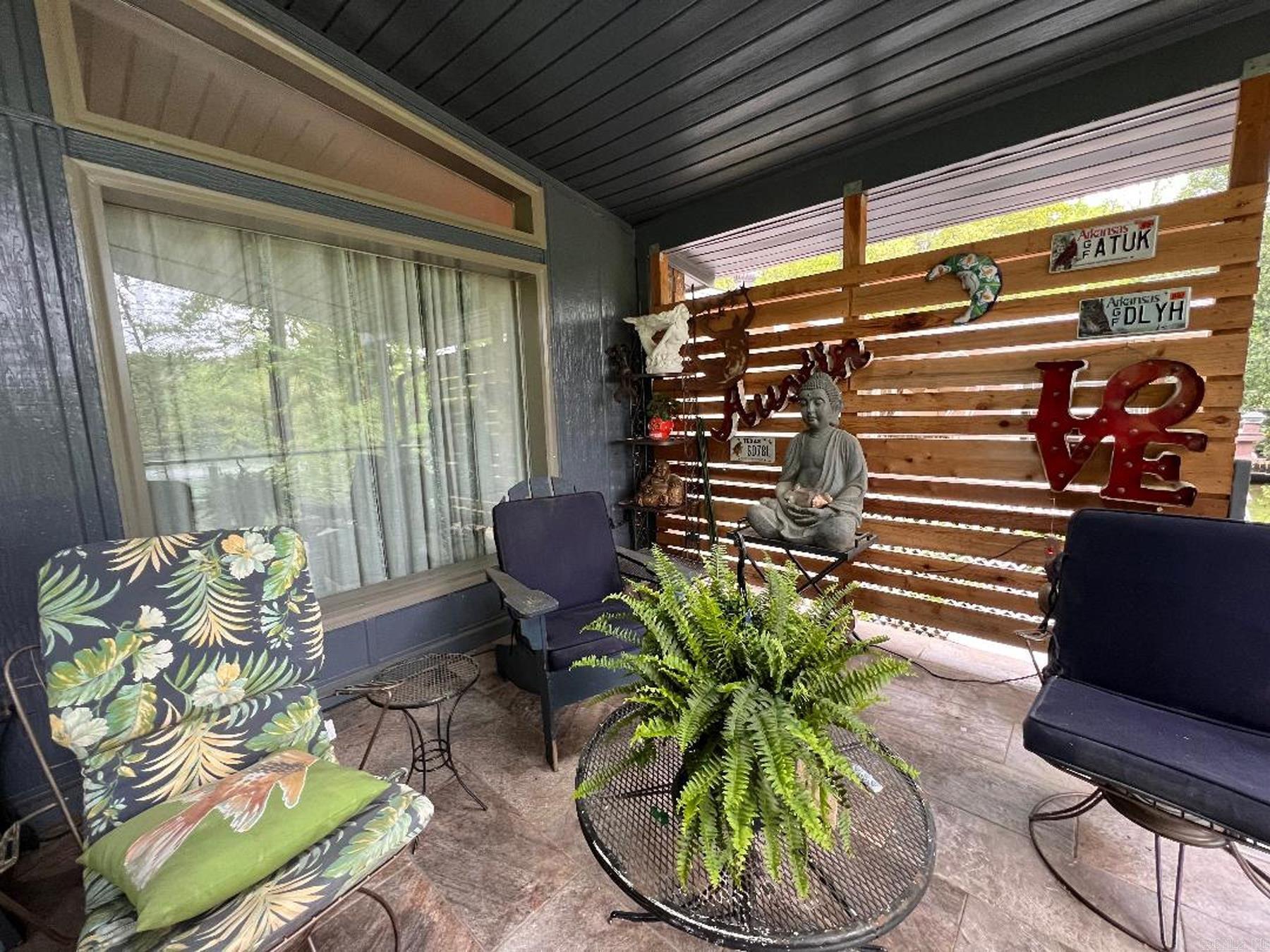 Guadalajara - Residential