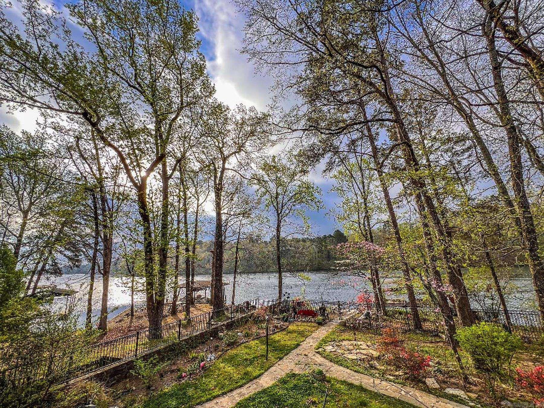 Guadalajara - Residential