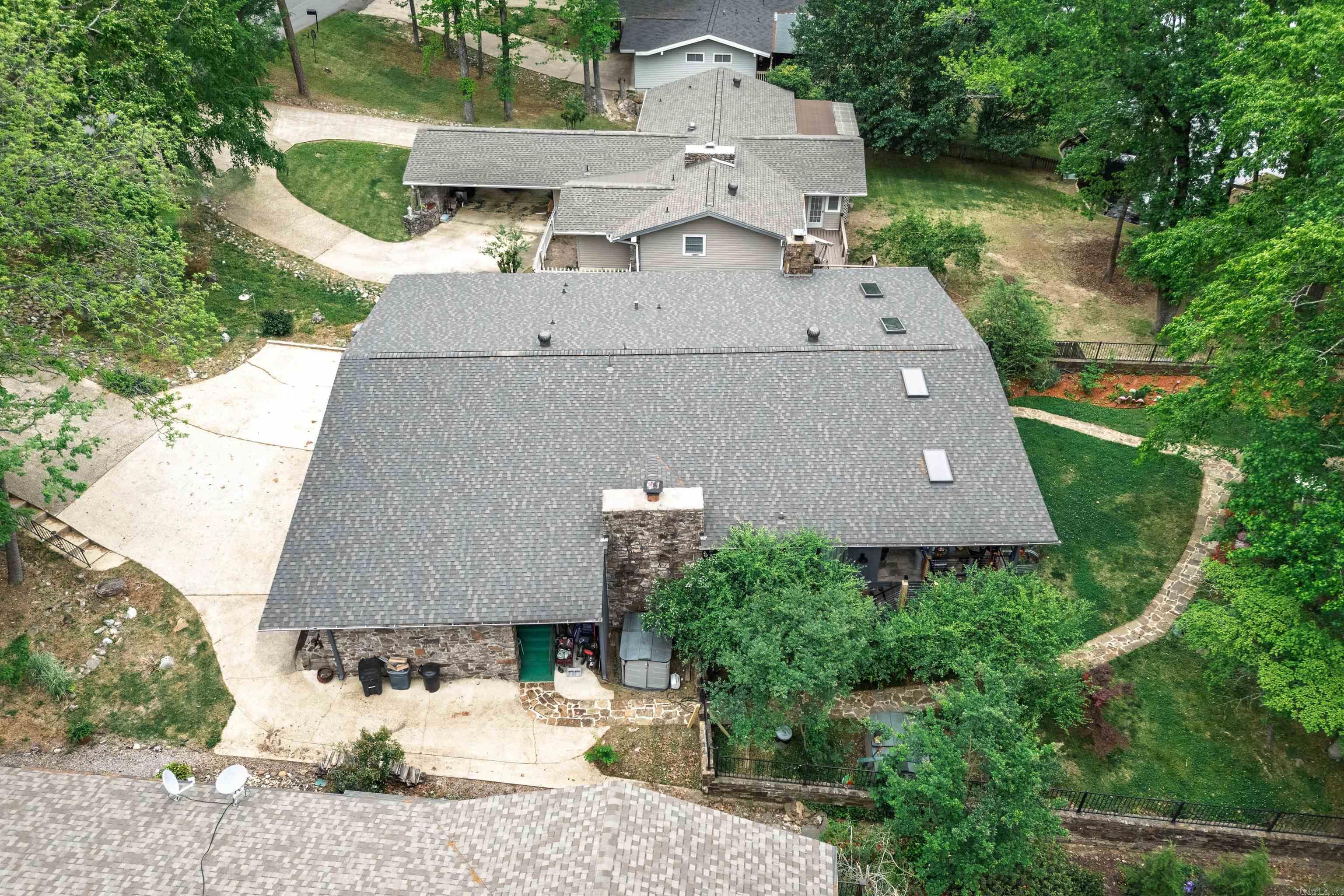 Guadalajara - Residential