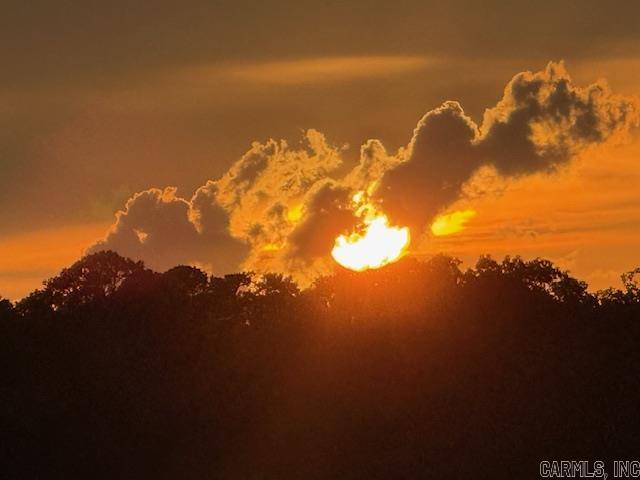 Guadalajara - Residential