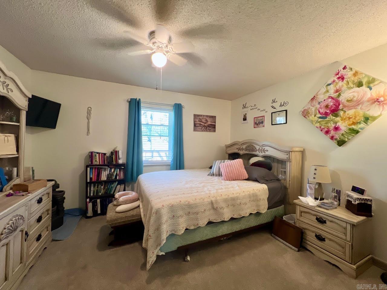 Lake View - Residential